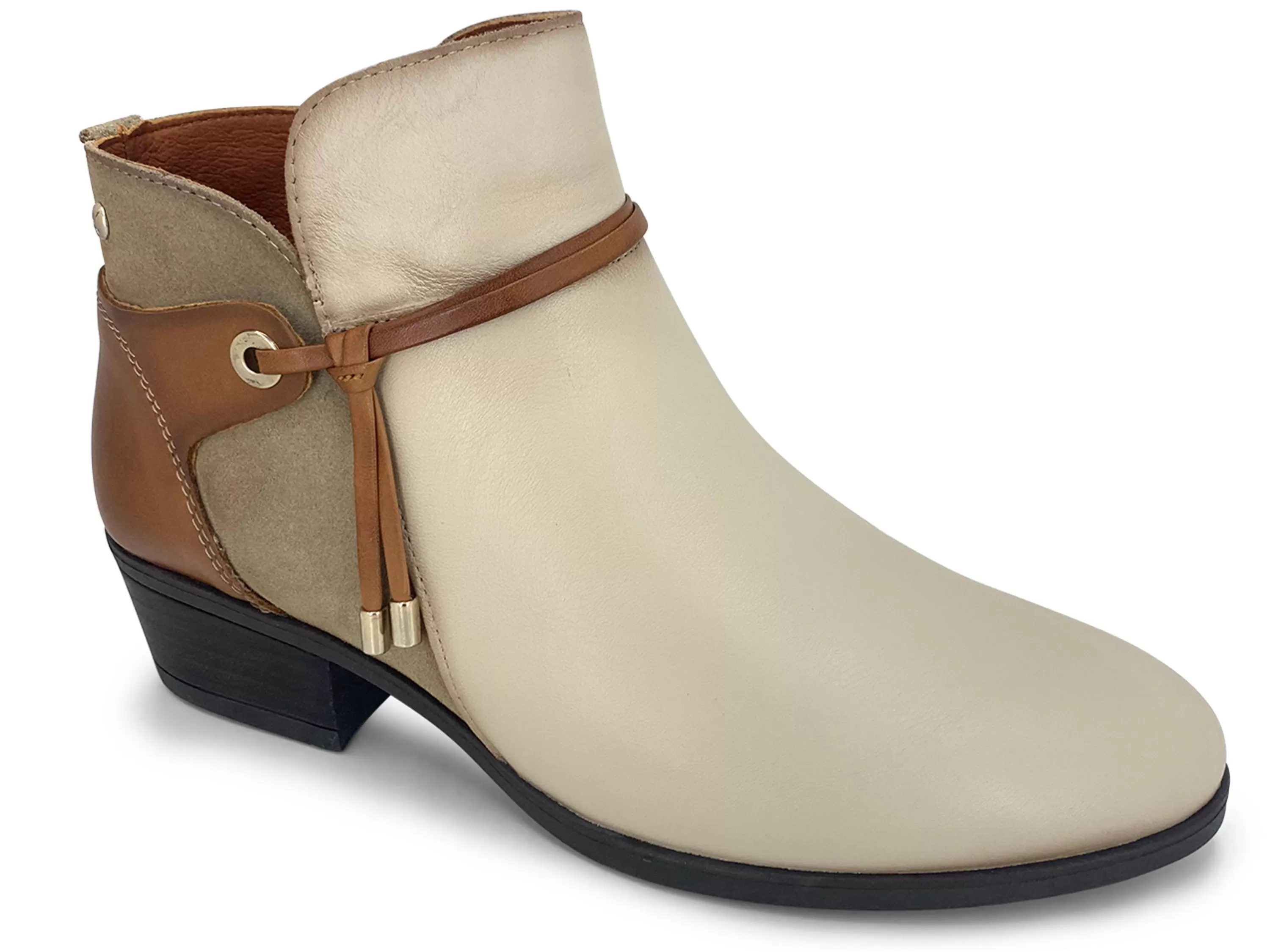 Daroca 8505 Boot>PIKOLINOS Flash Sale