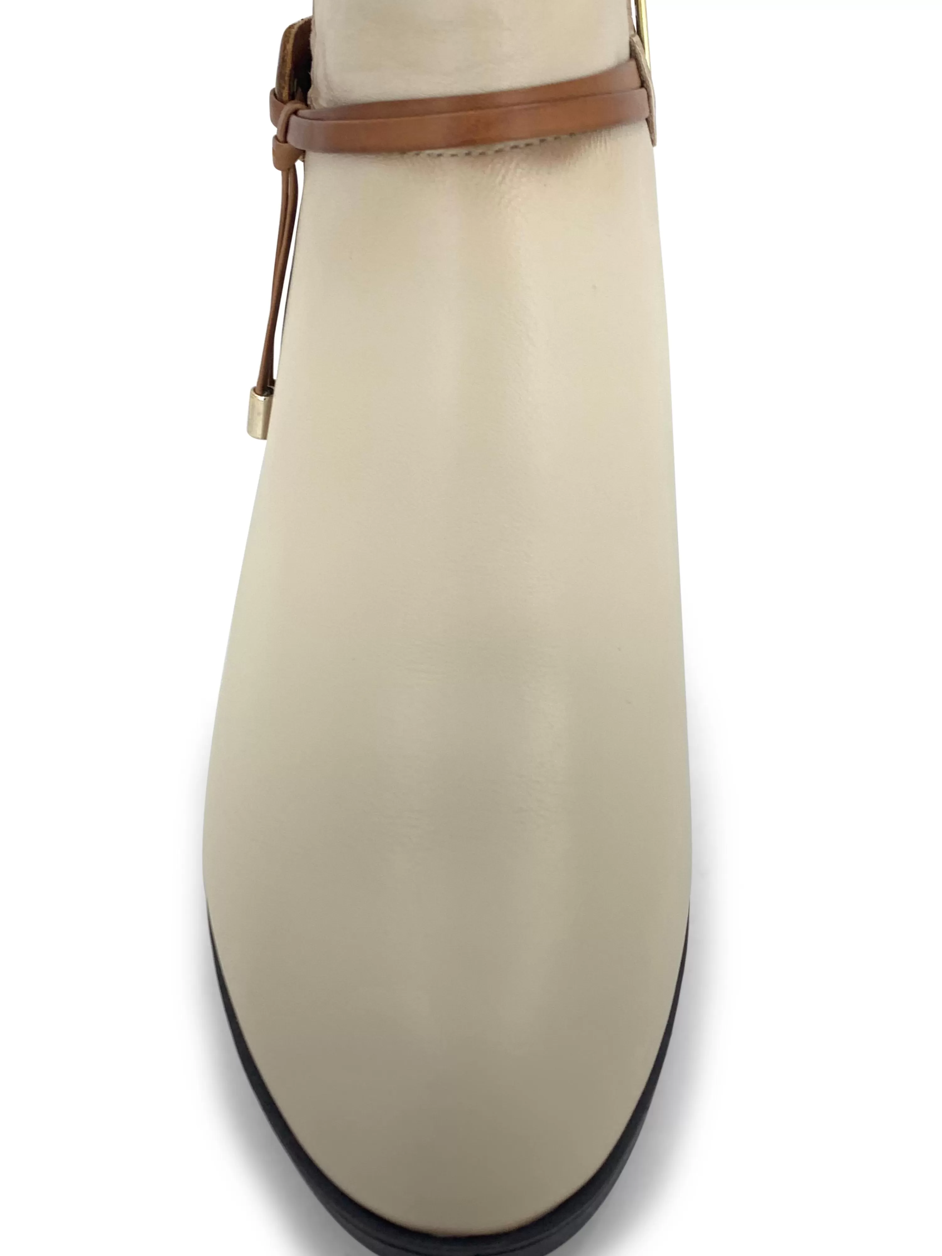Daroca 8505 Boot>PIKOLINOS Flash Sale