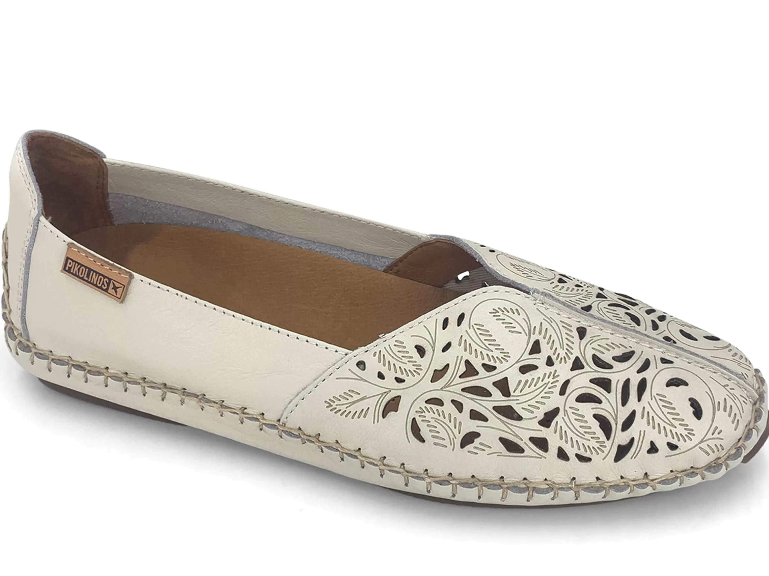 Jerez 4976 Slip-On Shoe>PIKOLINOS New