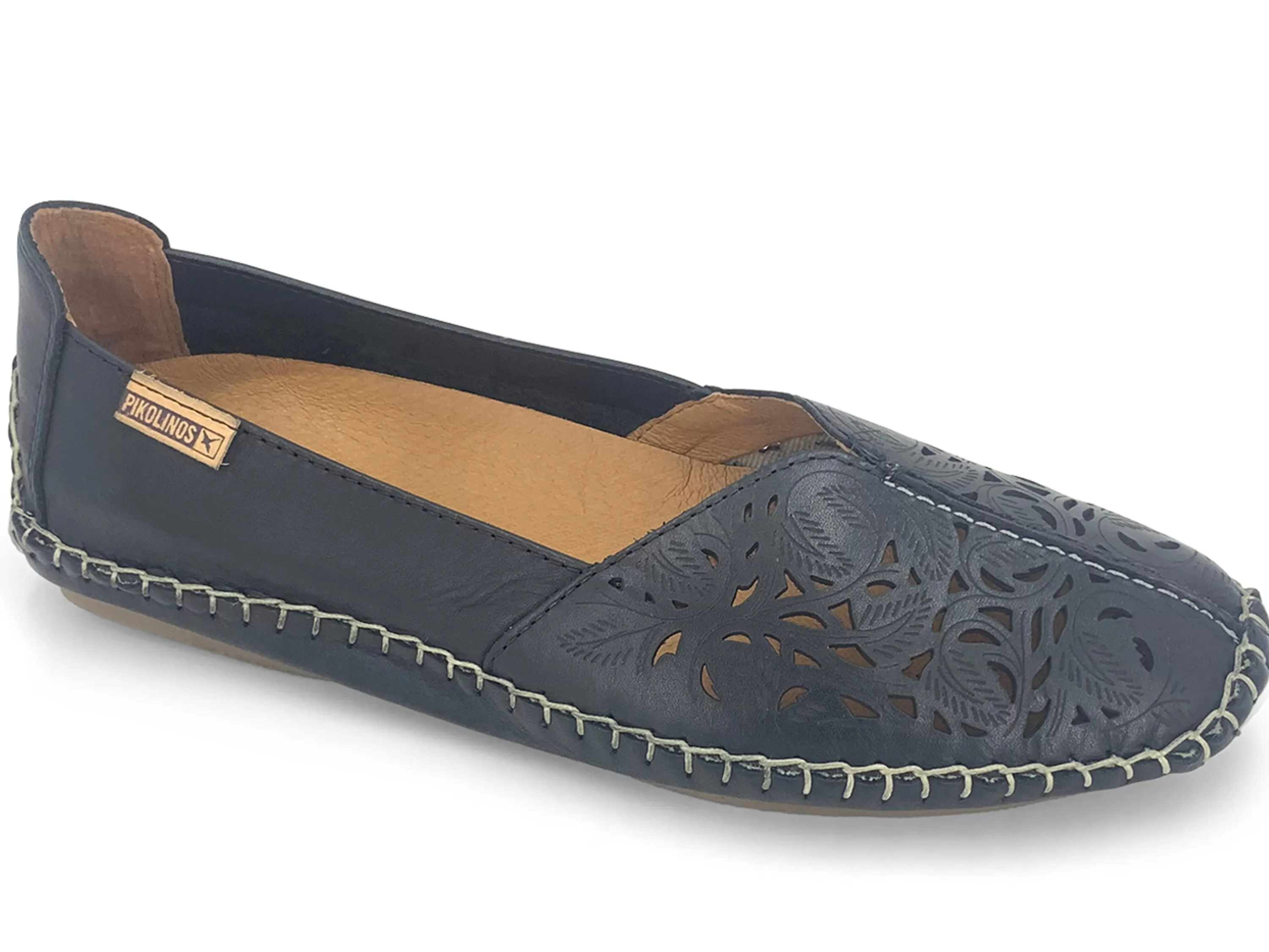 Jerez 4976 Slip-On Shoe>PIKOLINOS Discount