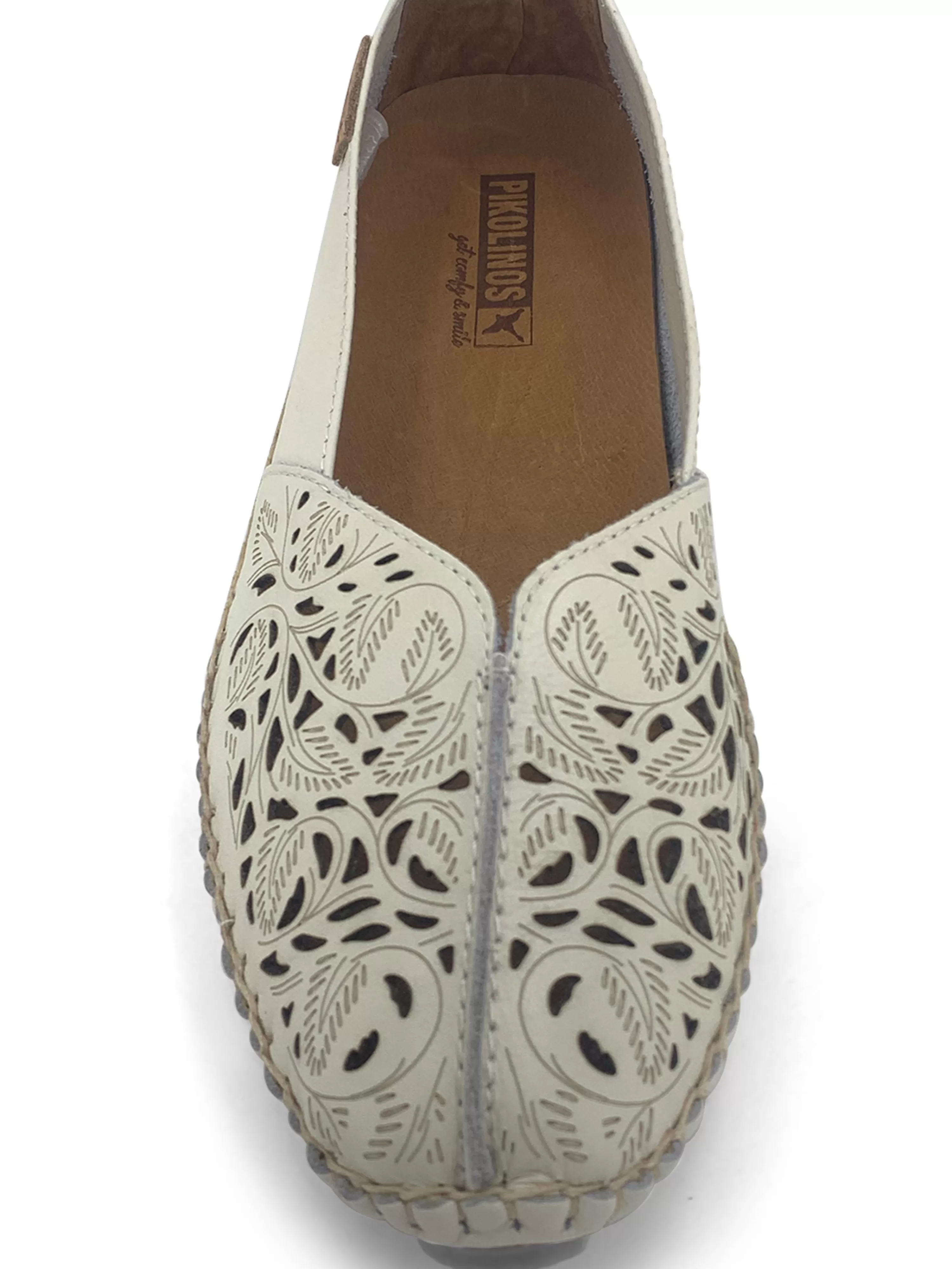 Jerez 4976 Slip-On Shoe>PIKOLINOS New