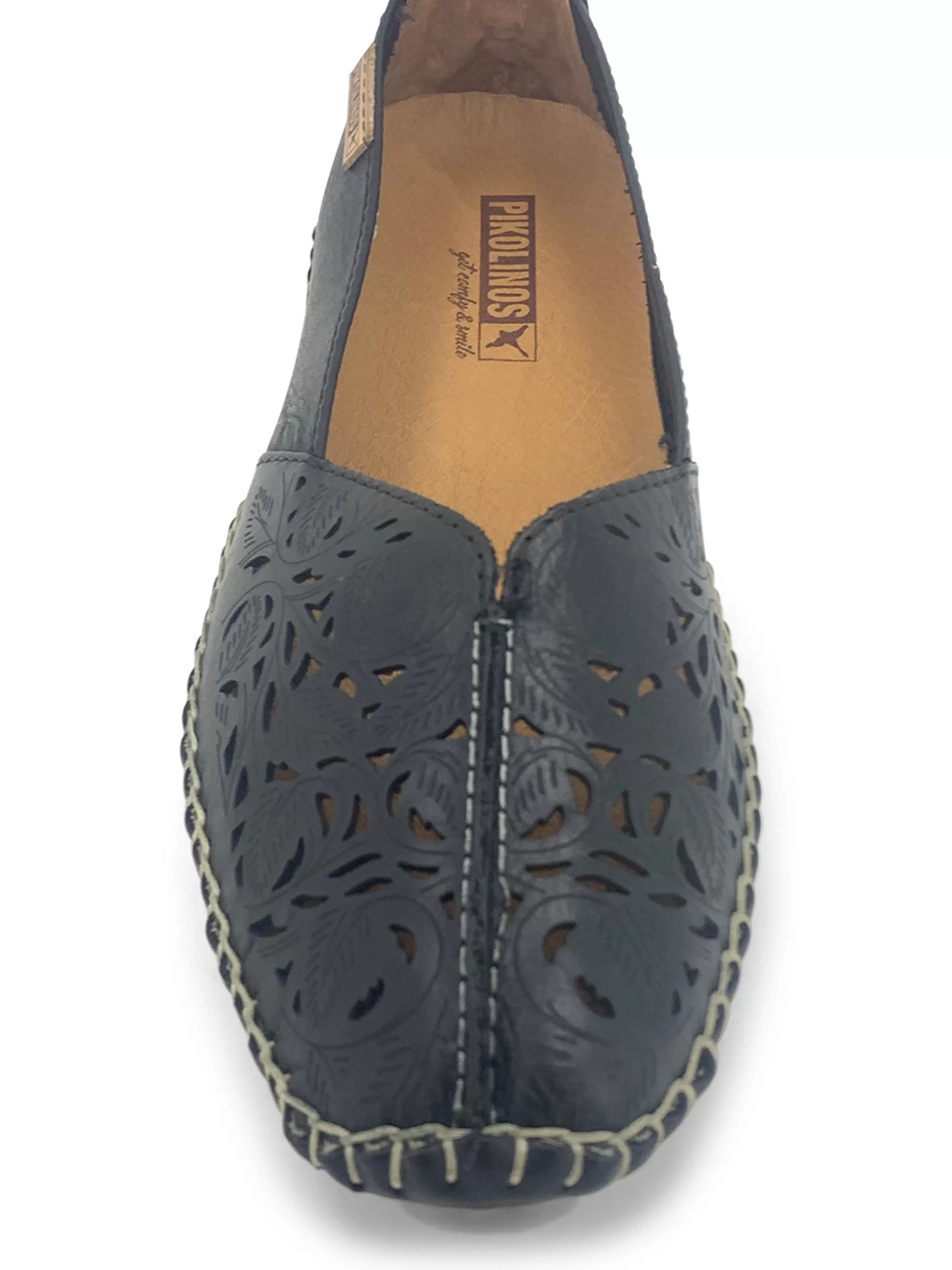 Jerez 4976 Slip-On Shoe>PIKOLINOS Discount