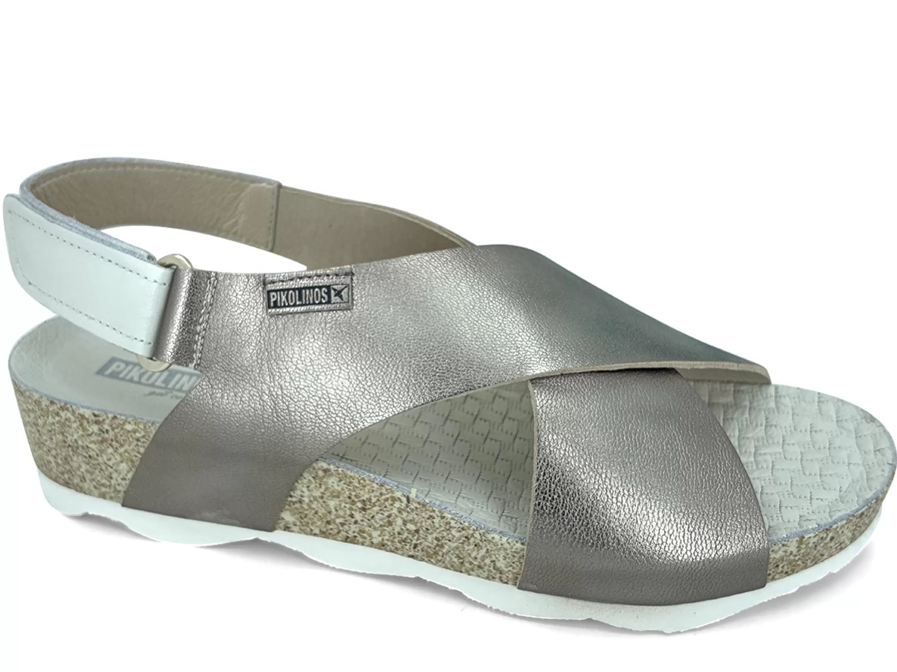 Mahon 0912 Sling-Back Sandal>PIKOLINOS Sale