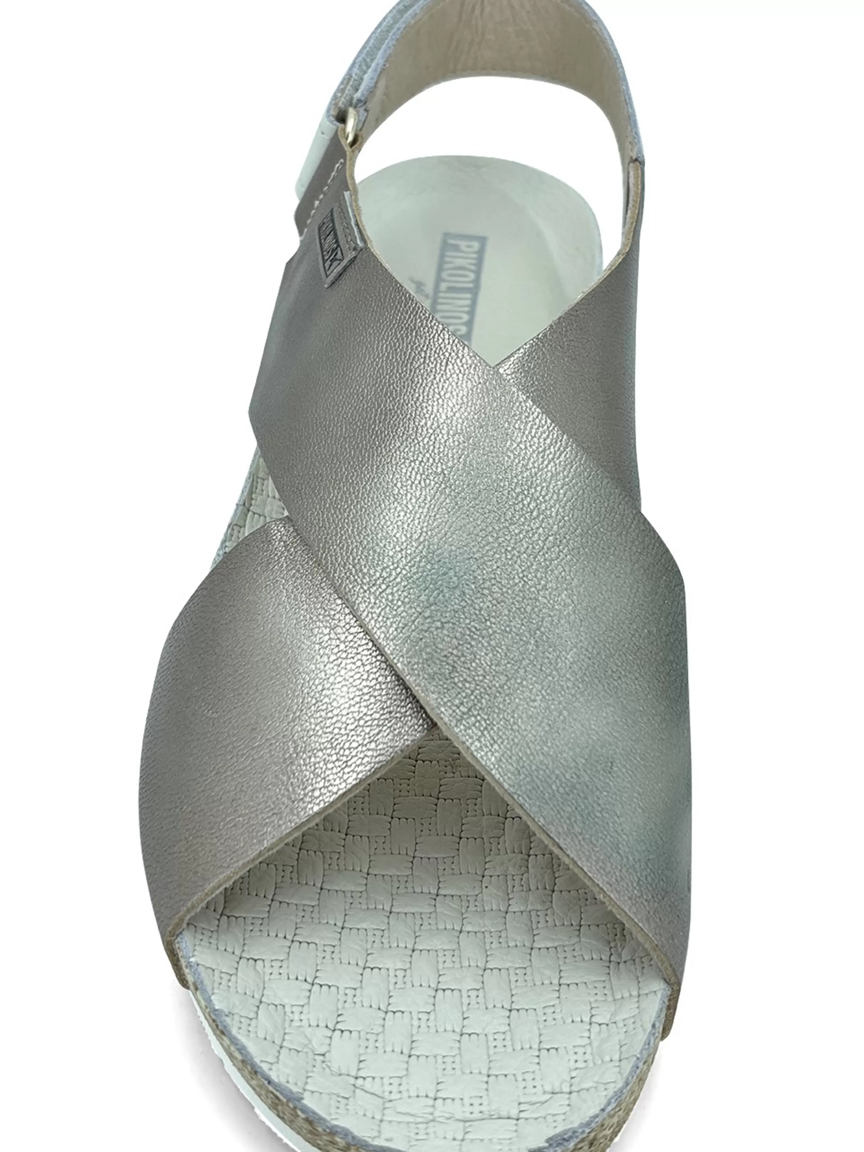 Mahon 0912 Sling-Back Sandal>PIKOLINOS Sale