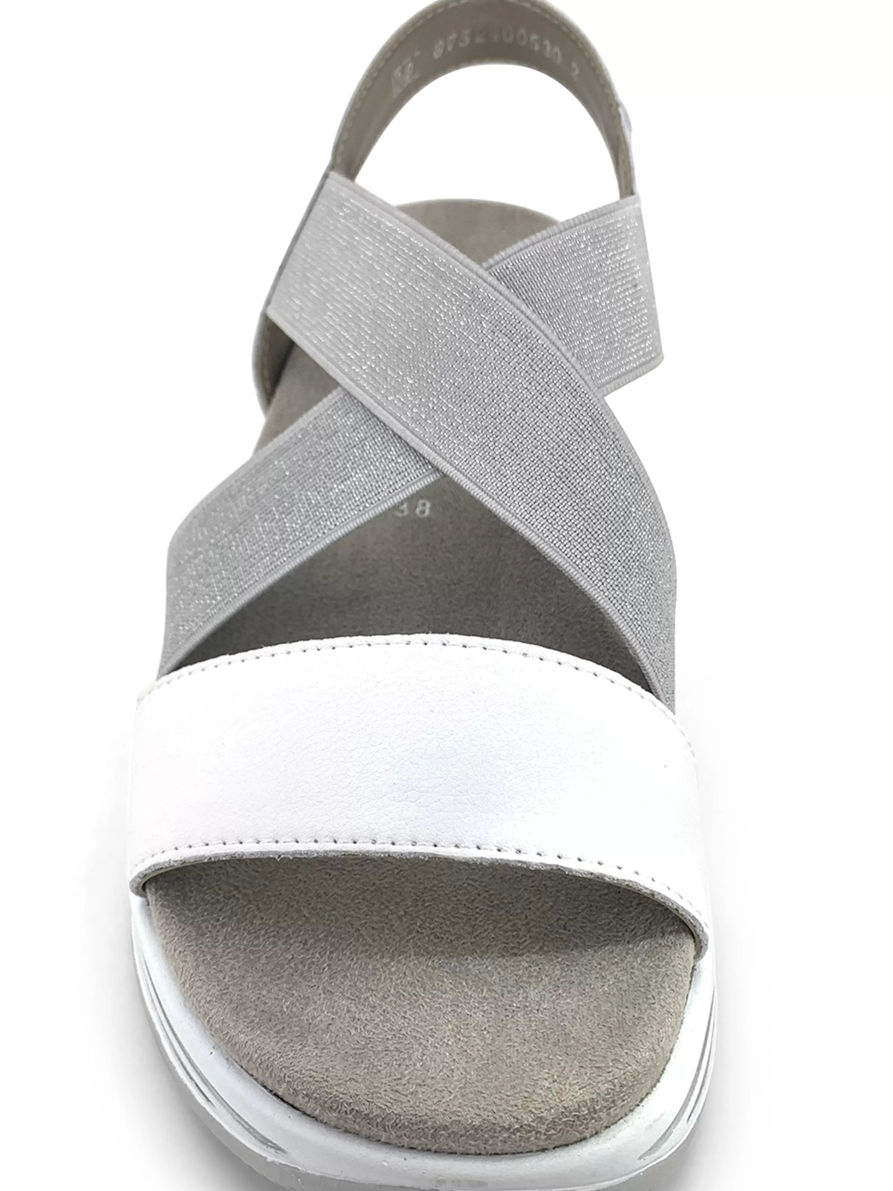 Jocelyn 54 Sandal>REMONTE Best