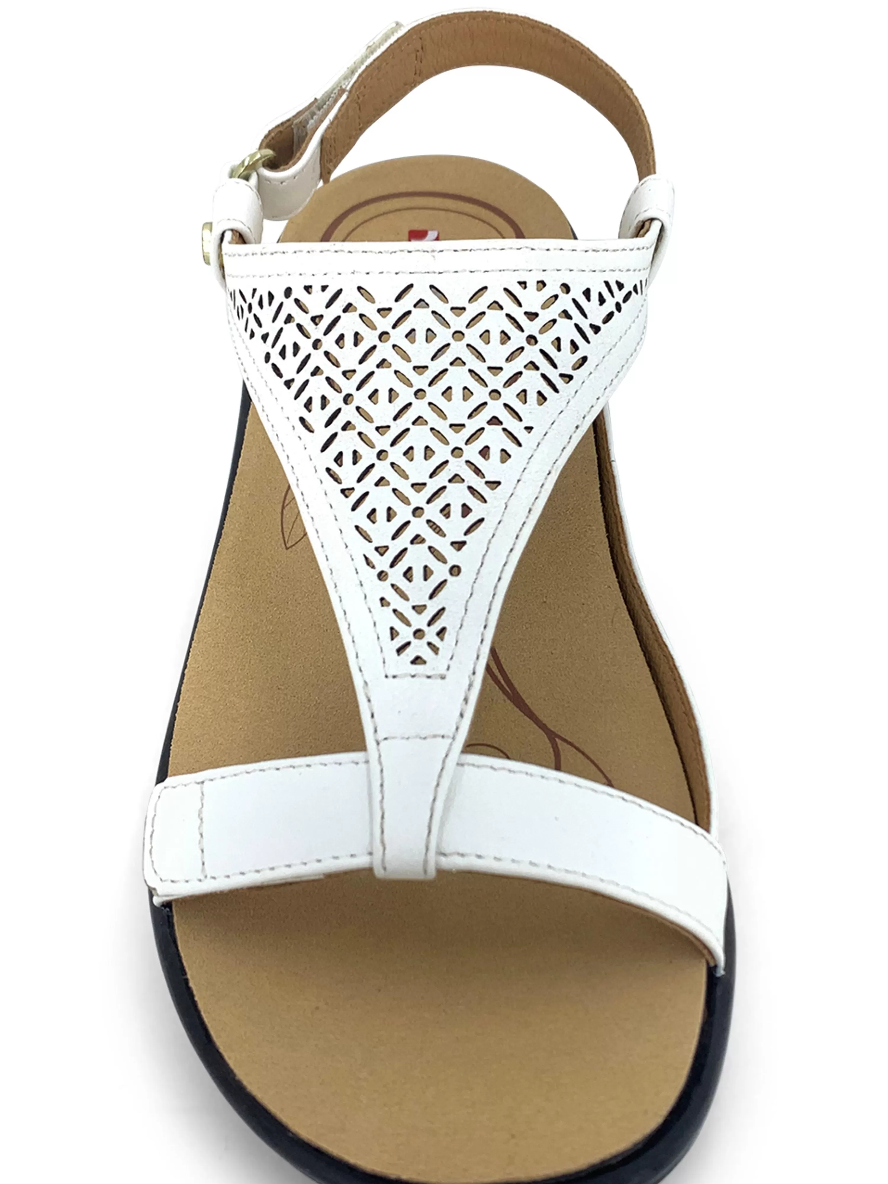Revere Santa Fe Sandal>REVERE SHOES Hot