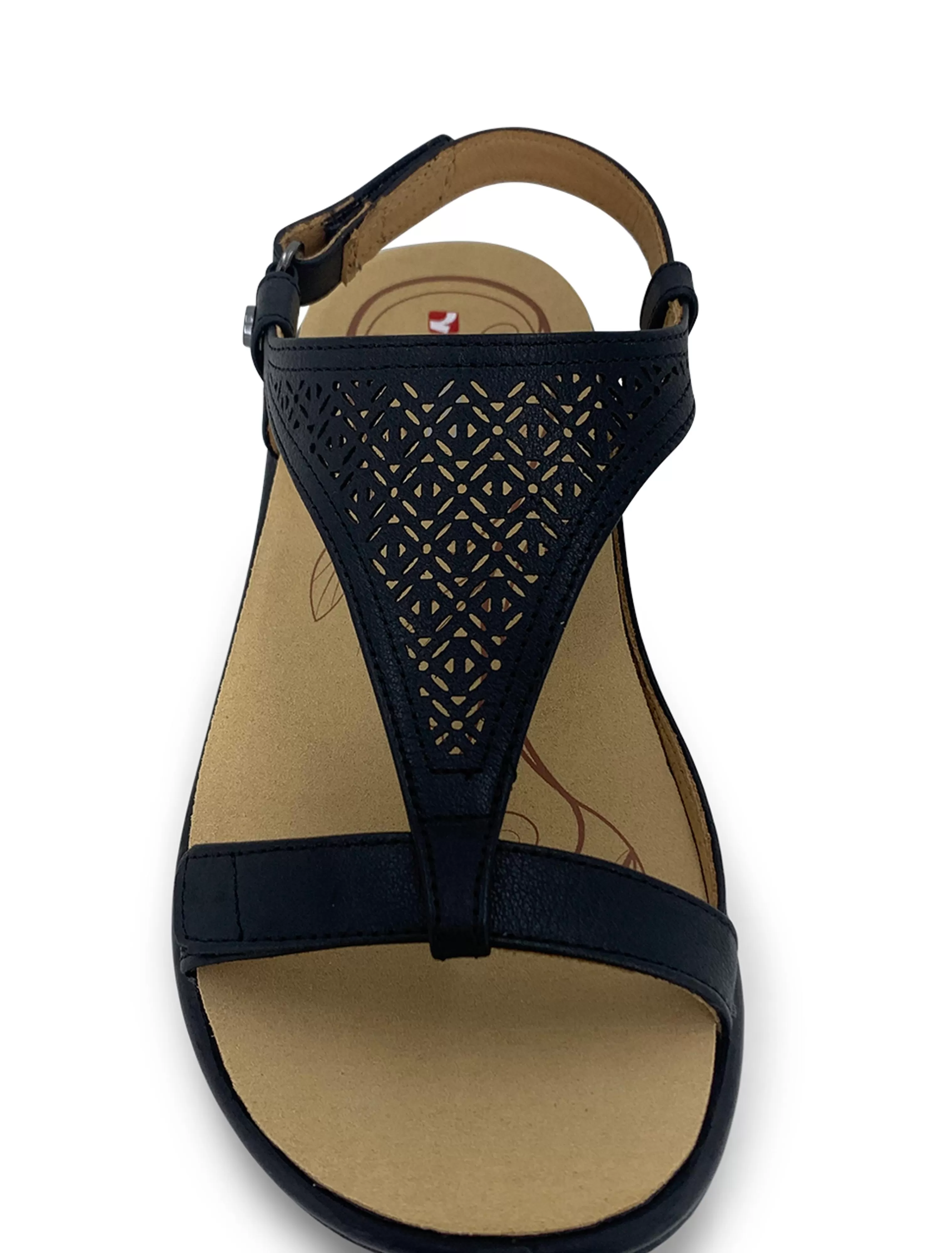 Revere Santa Fe Sandal>REVERE SHOES Best Sale