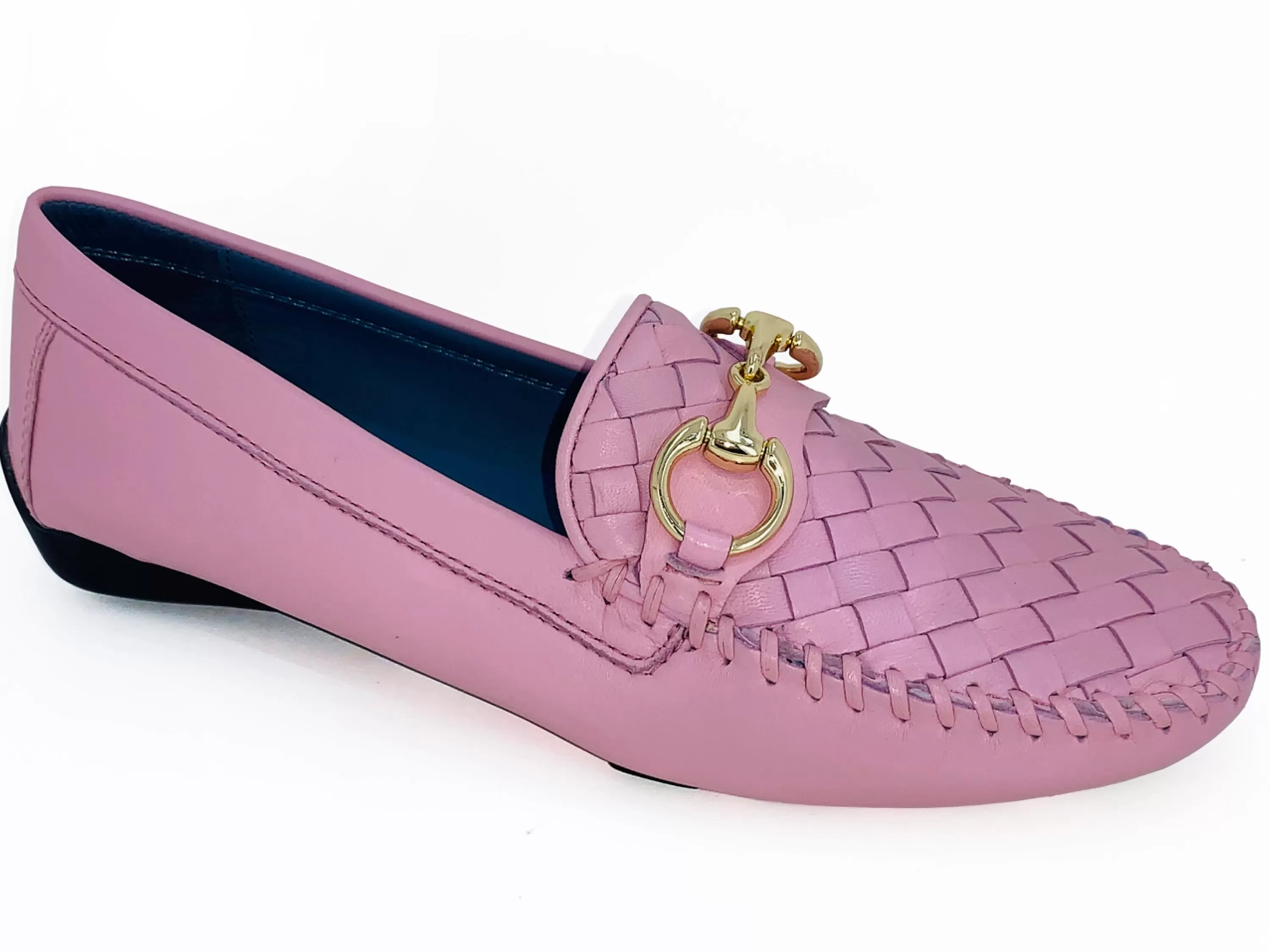 Perlata Women's Loafer>ROBERT ZUR Discount