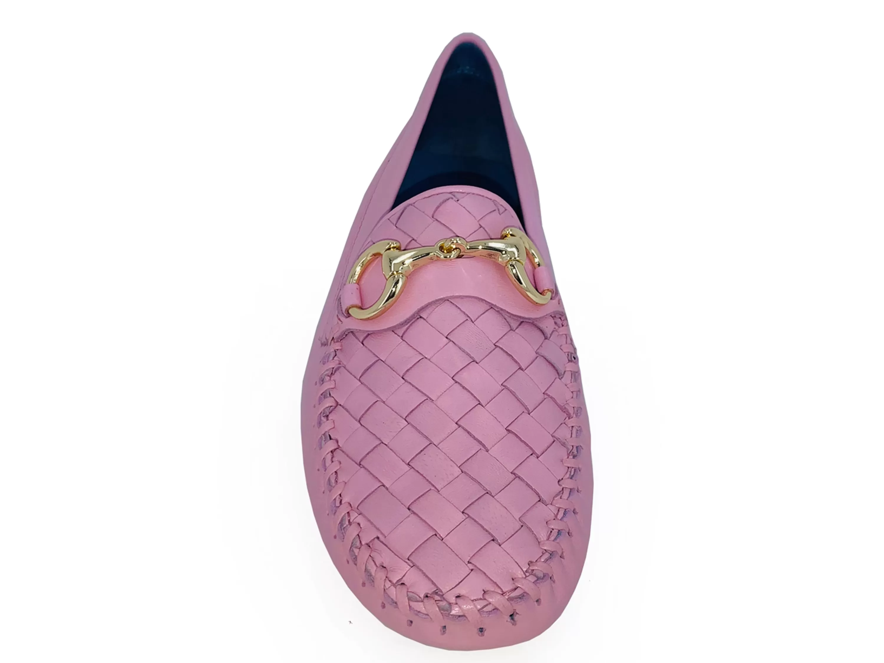 Perlata Women's Loafer>ROBERT ZUR Discount