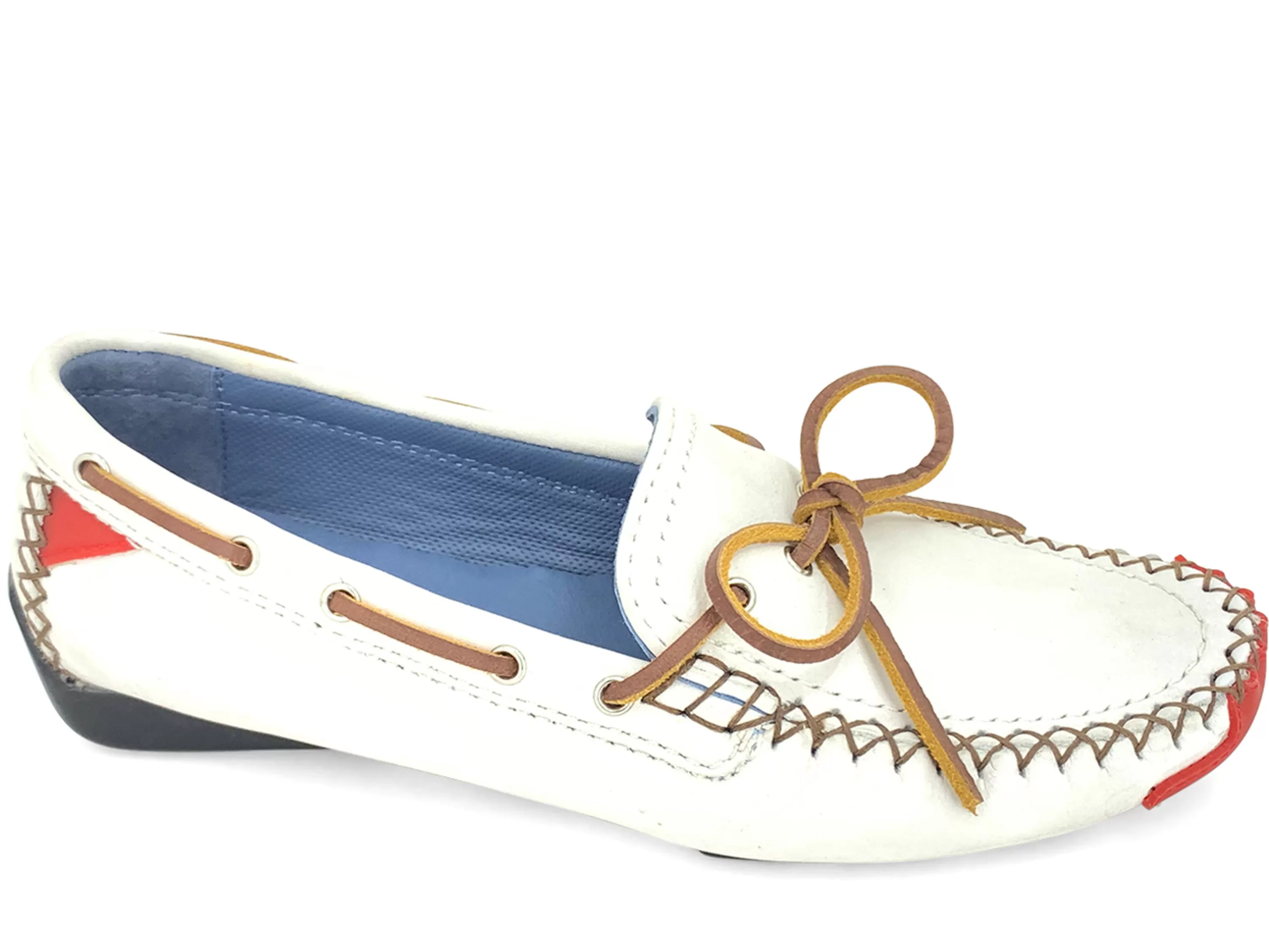 Sedona Moccasin>ROBERT ZUR Flash Sale