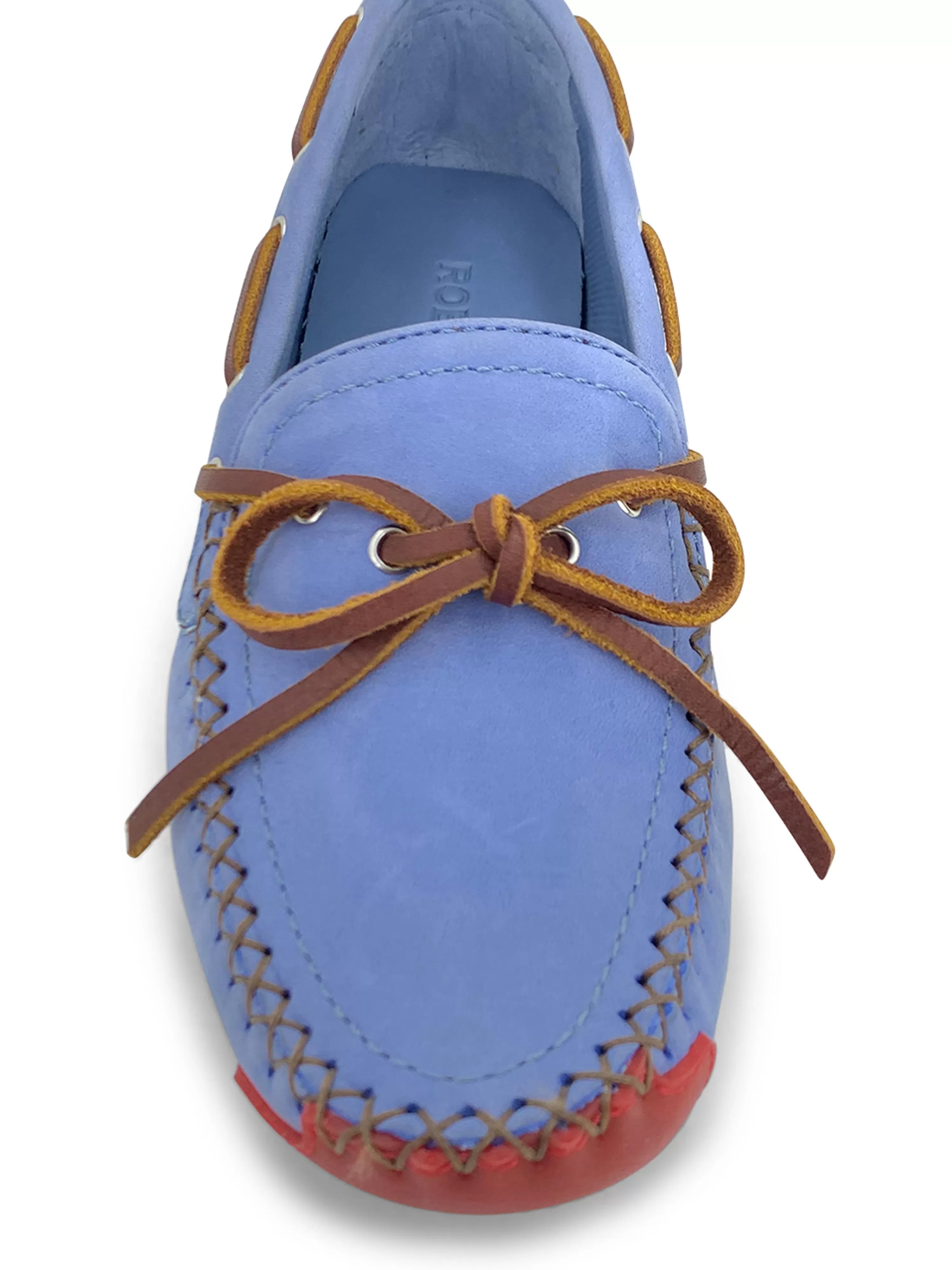 Sedona Moccasin>ROBERT ZUR Flash Sale
