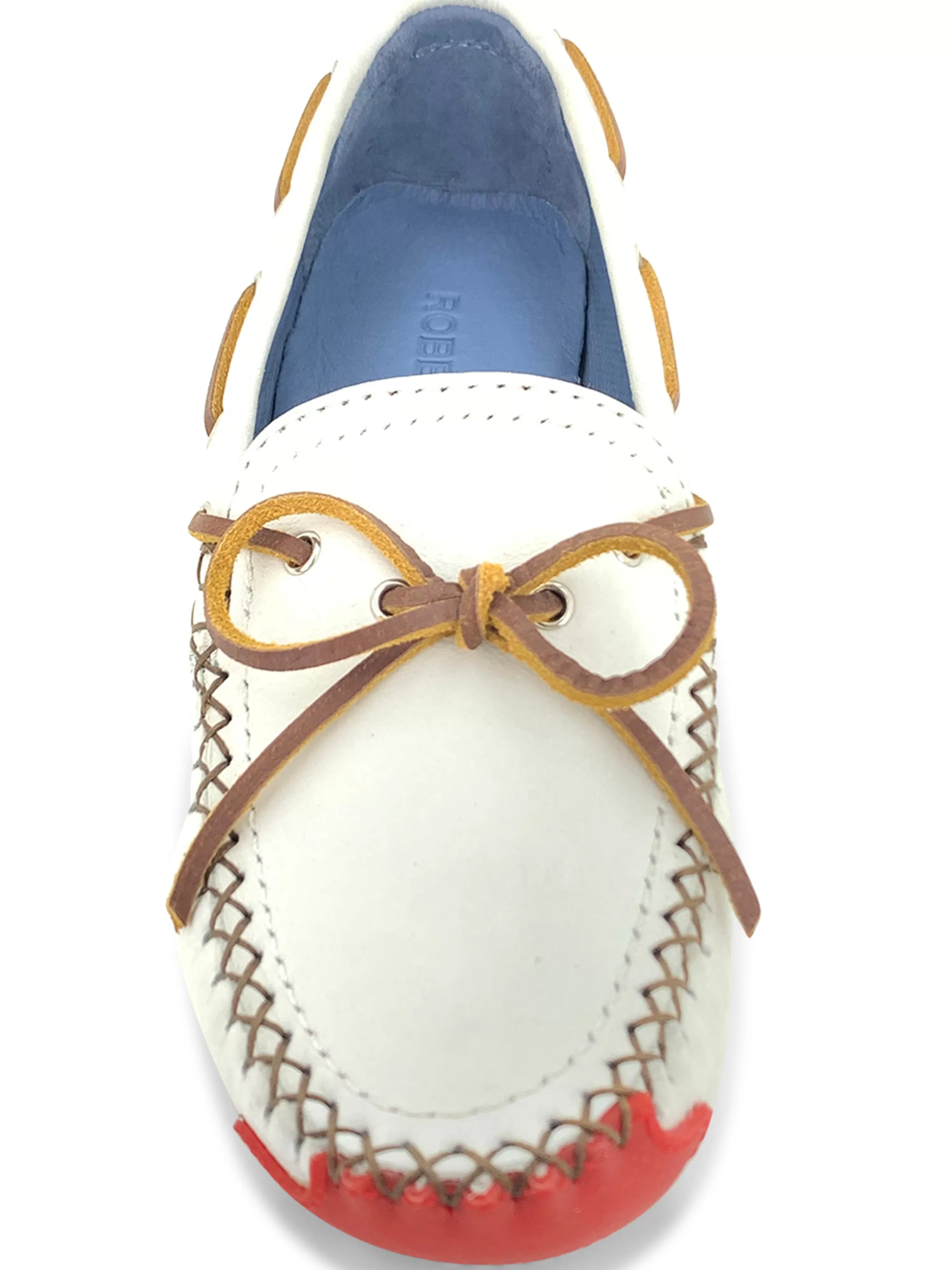 Sedona Moccasin>ROBERT ZUR Flash Sale