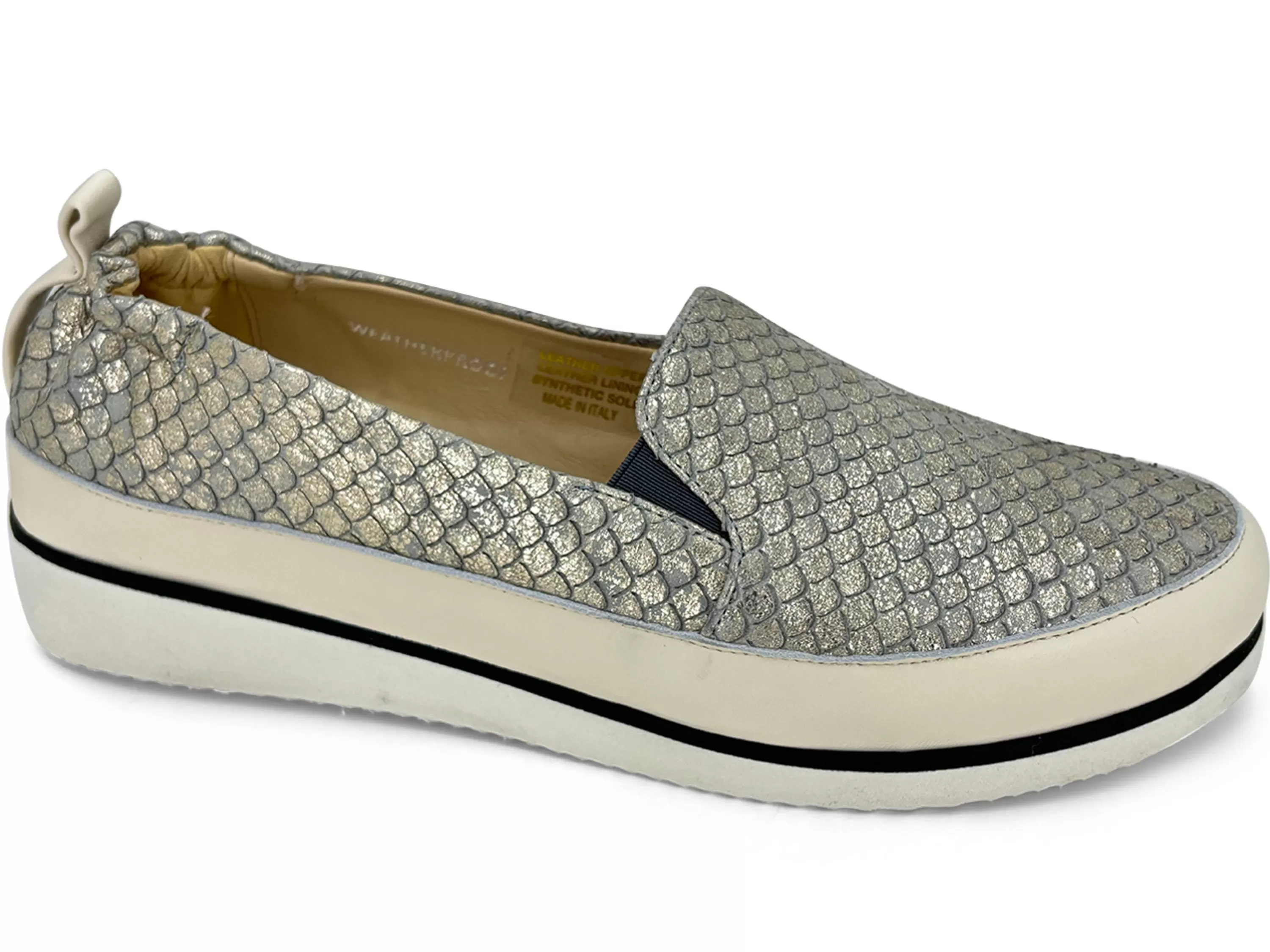 Ron White Nell Athleisure Slip-On>RON WHITE SHOES Online