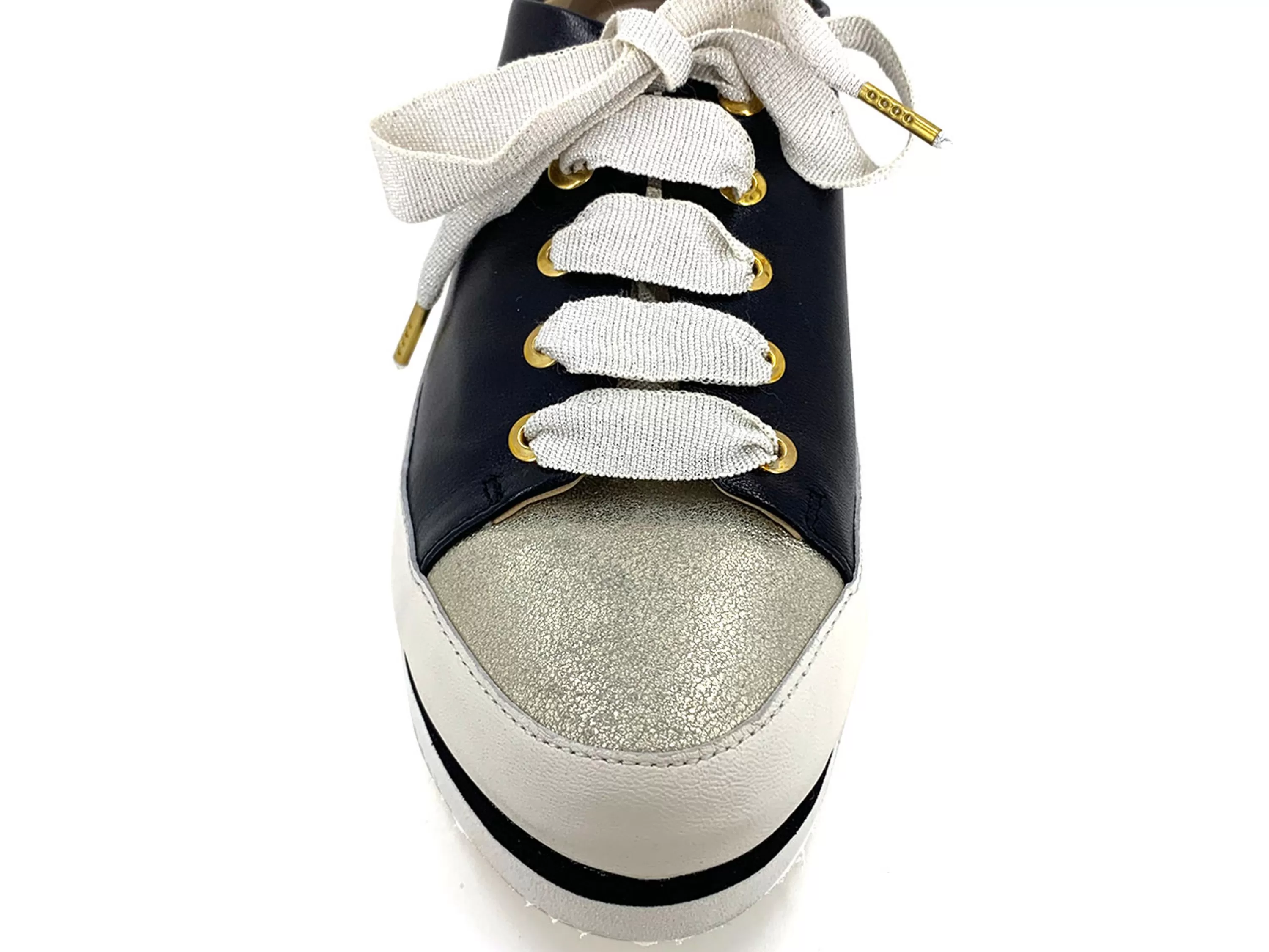 Ron White Nova Athleisure Shoe>RON WHITE SHOES Best
