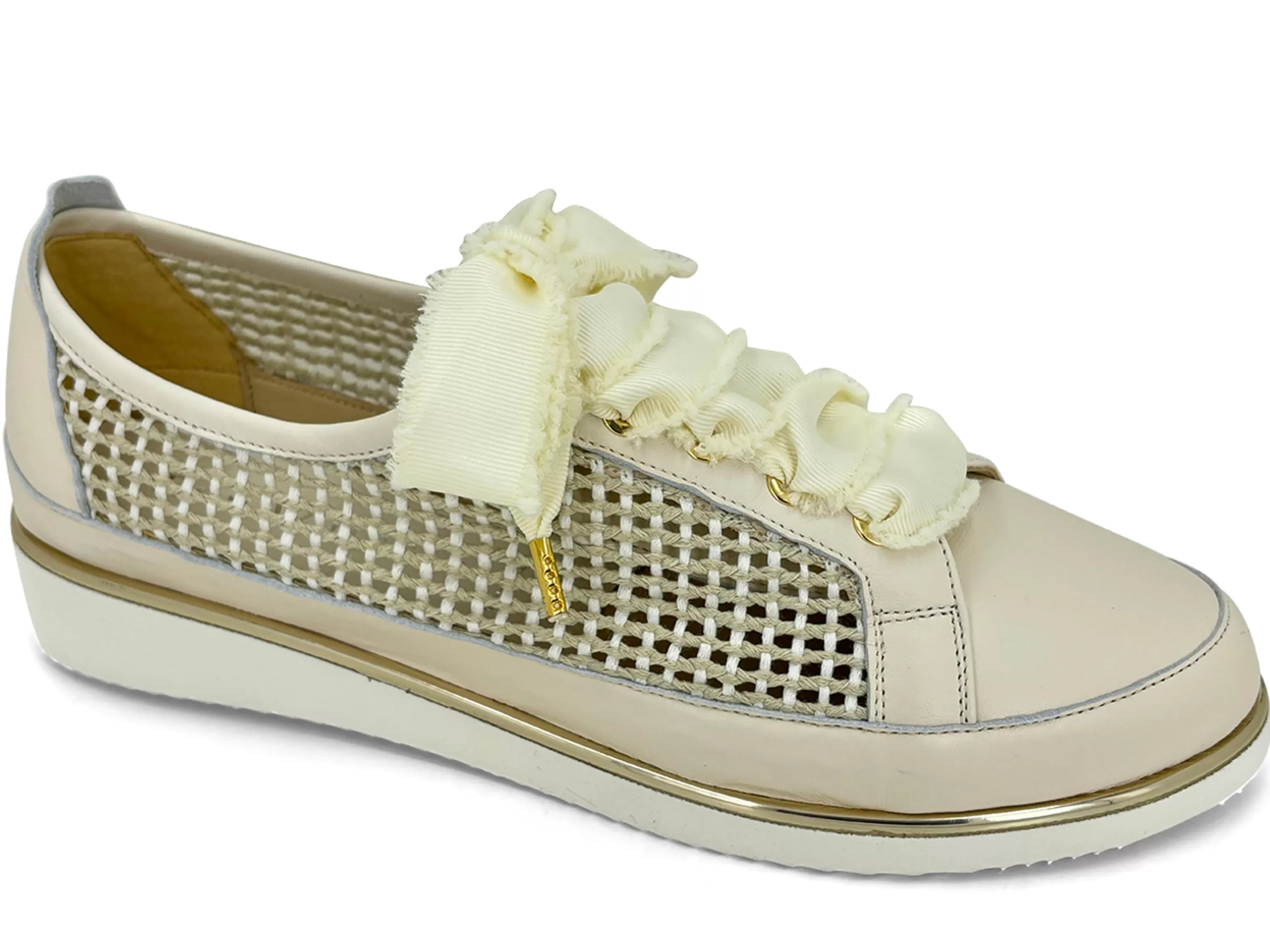 Ron White Novalee Athleisure Shoe>RON WHITE SHOES Cheap