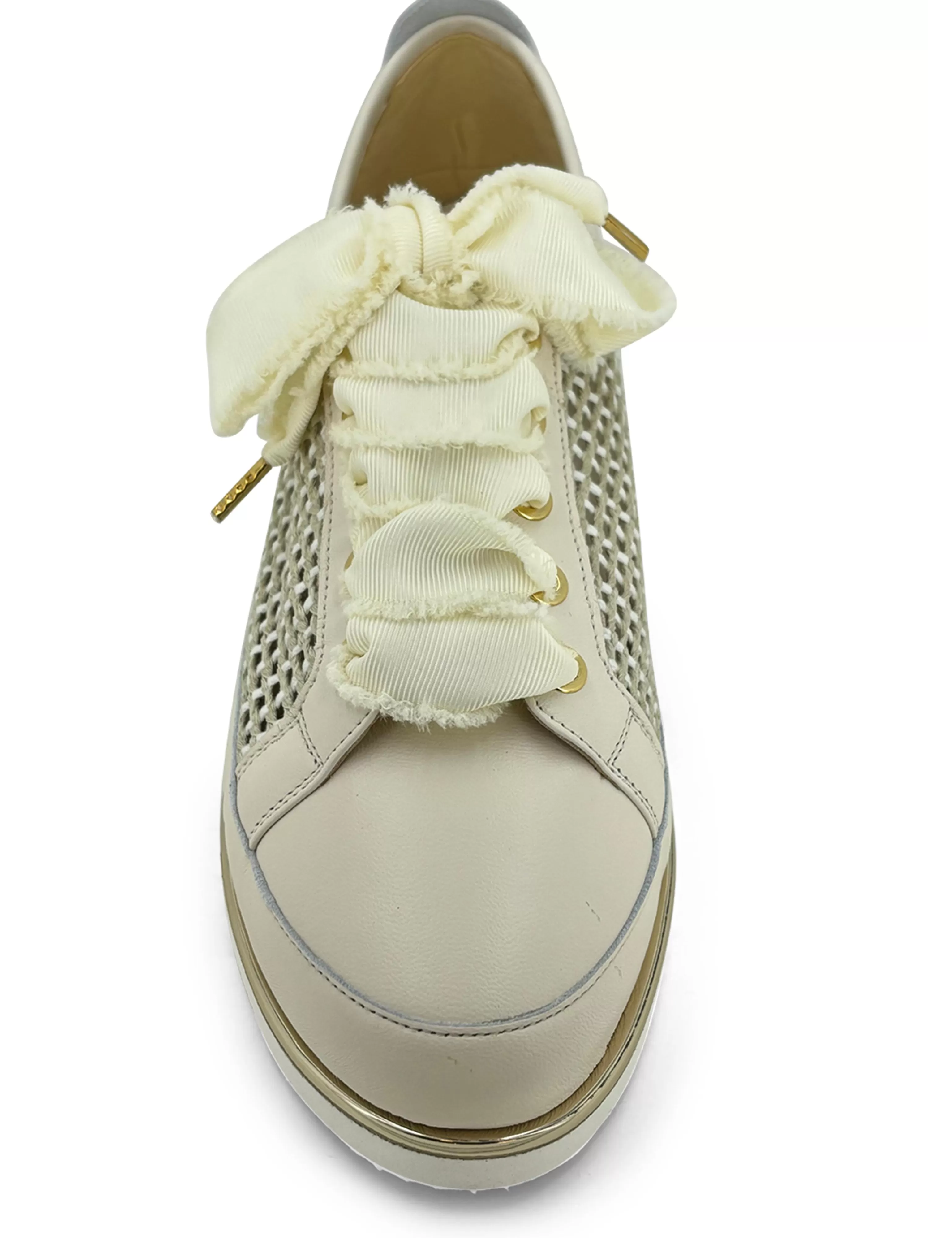 Ron White Novalee Athleisure Shoe>RON WHITE SHOES Cheap
