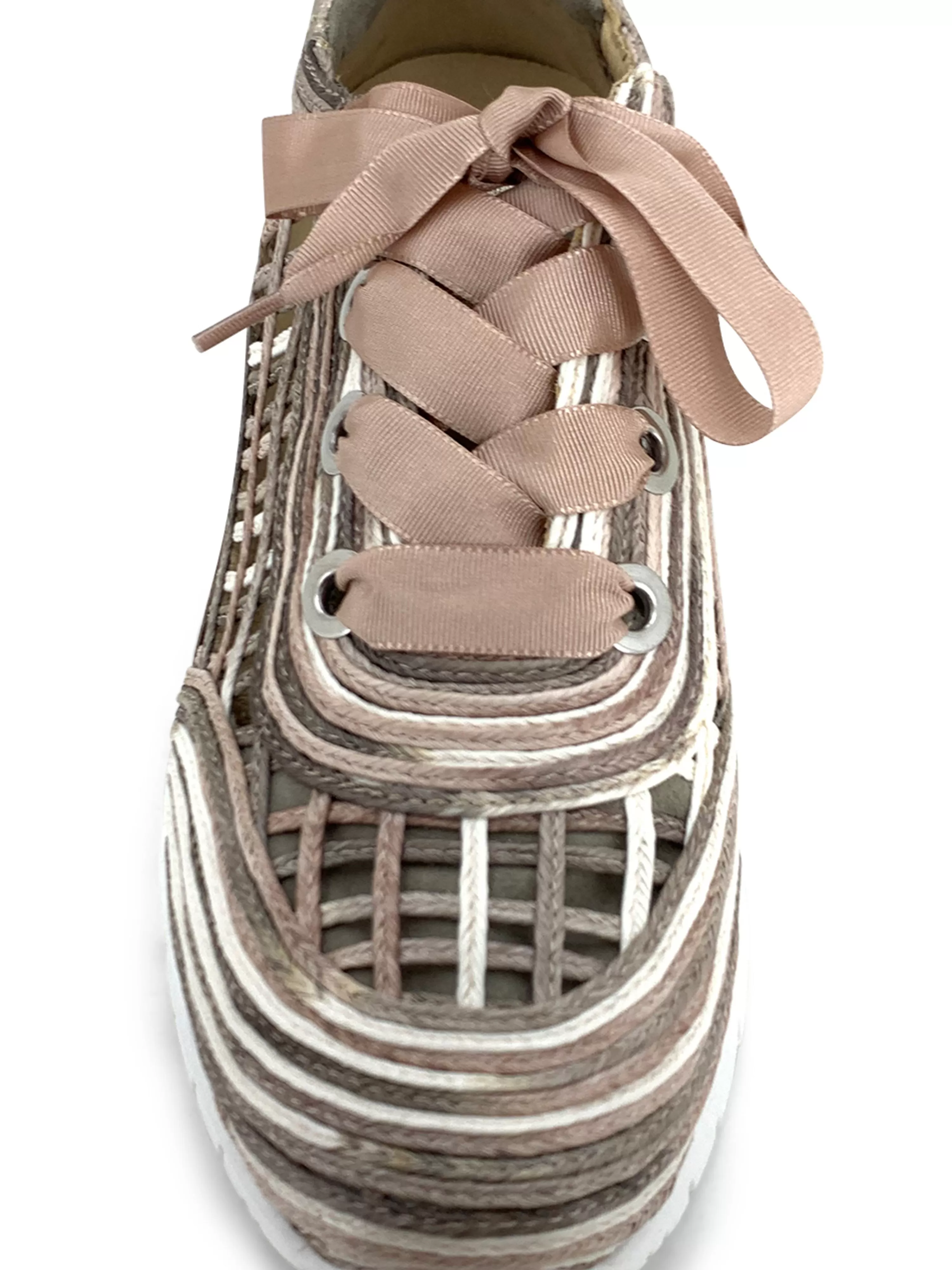 Alma Athleisure Shoe Combo>SOFTWAVES Outlet