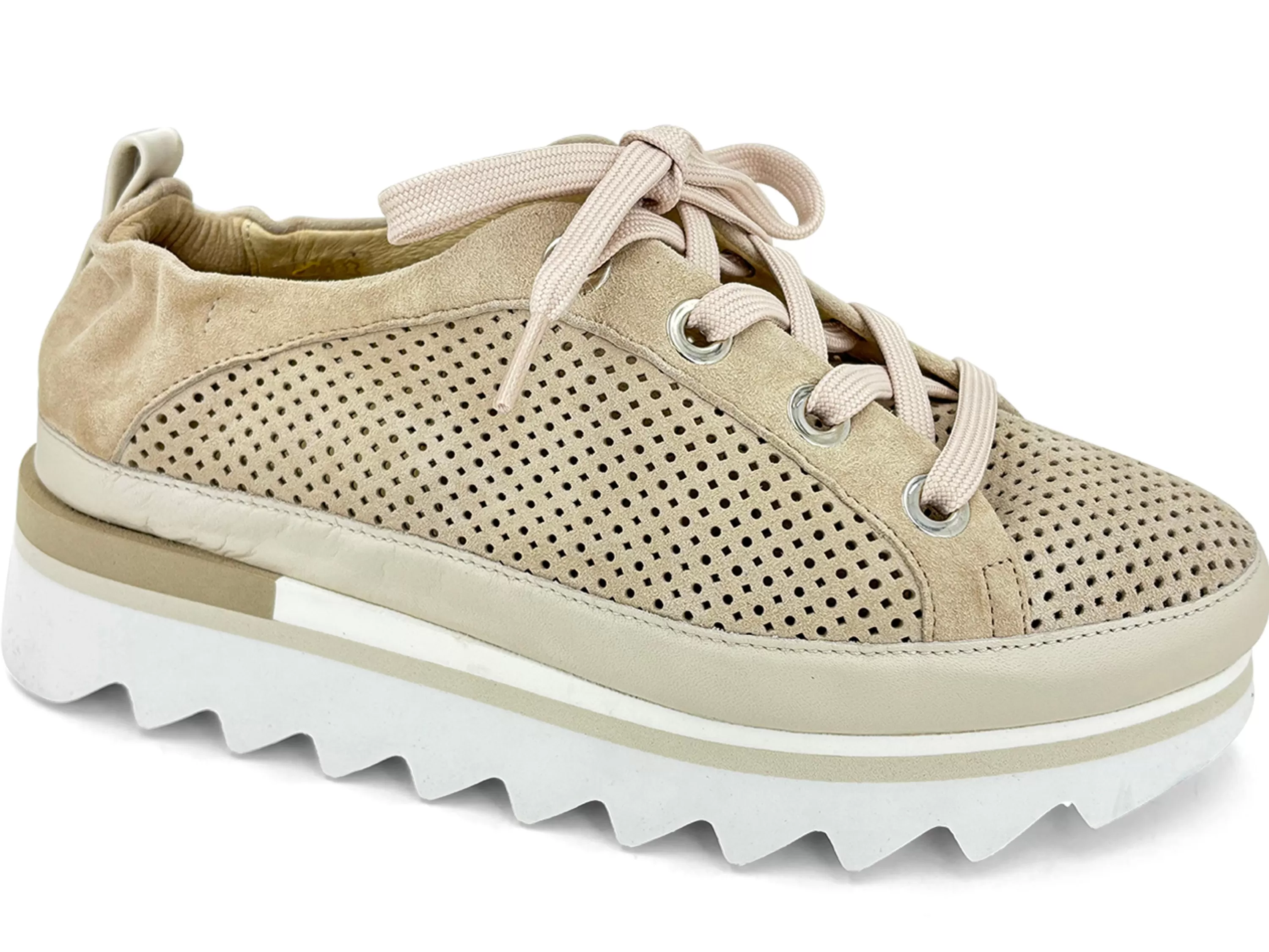 Bliss Athleisure Sneaker>SOFTWAVES Cheap