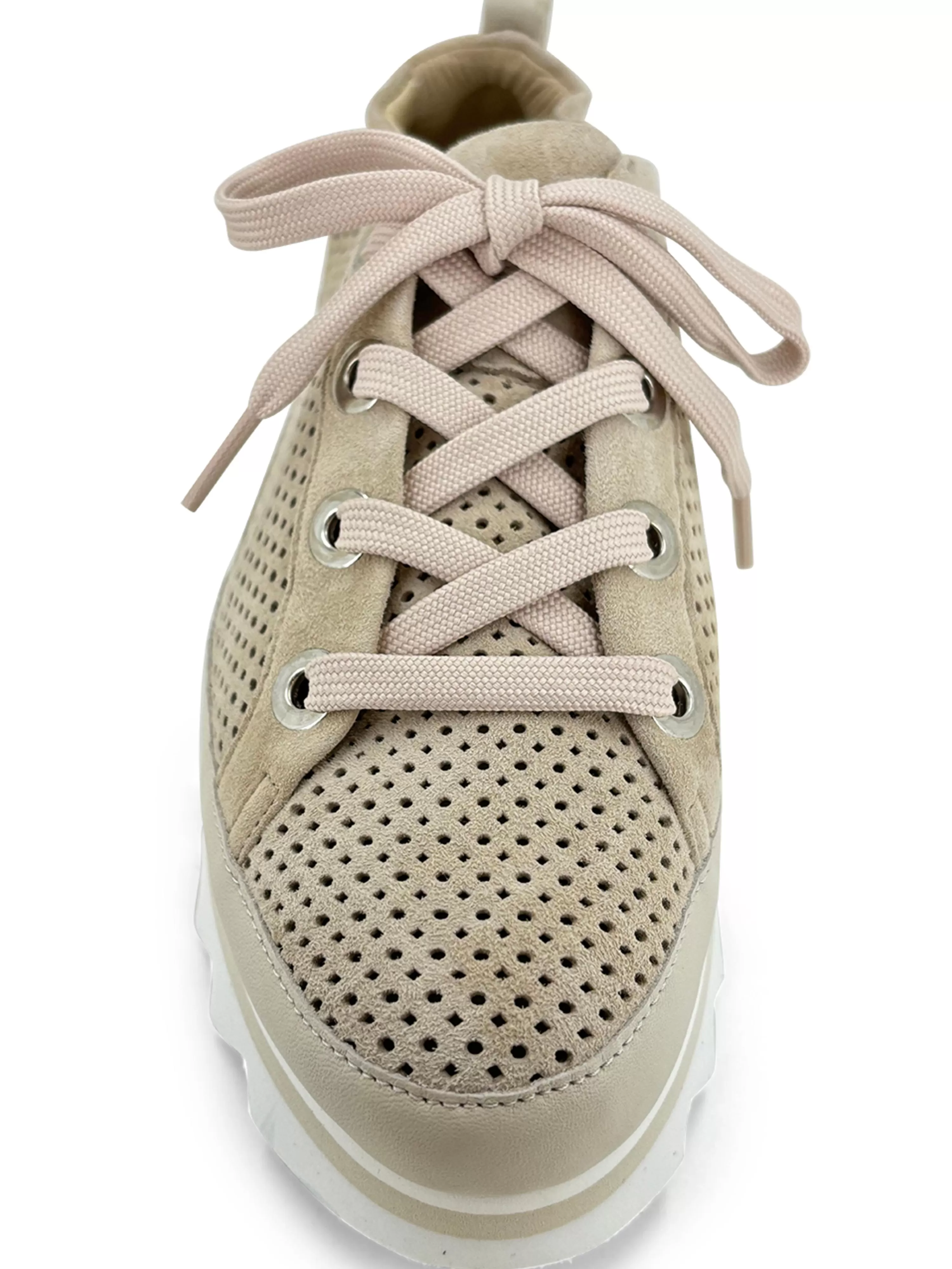Bliss Athleisure Sneaker>SOFTWAVES Cheap