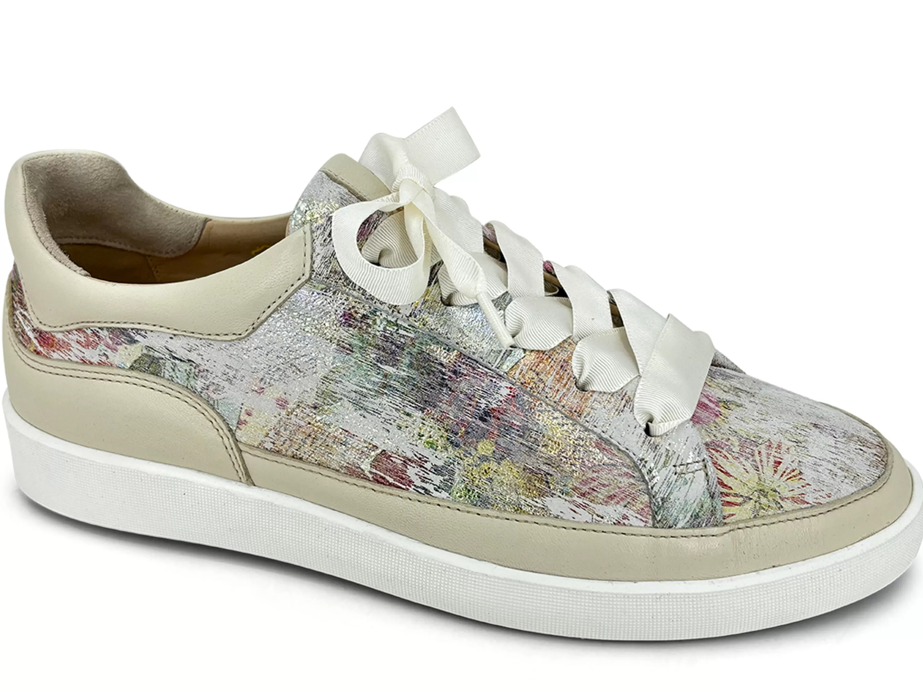 Taija Athleisure Shoe>SOFTWAVES Discount