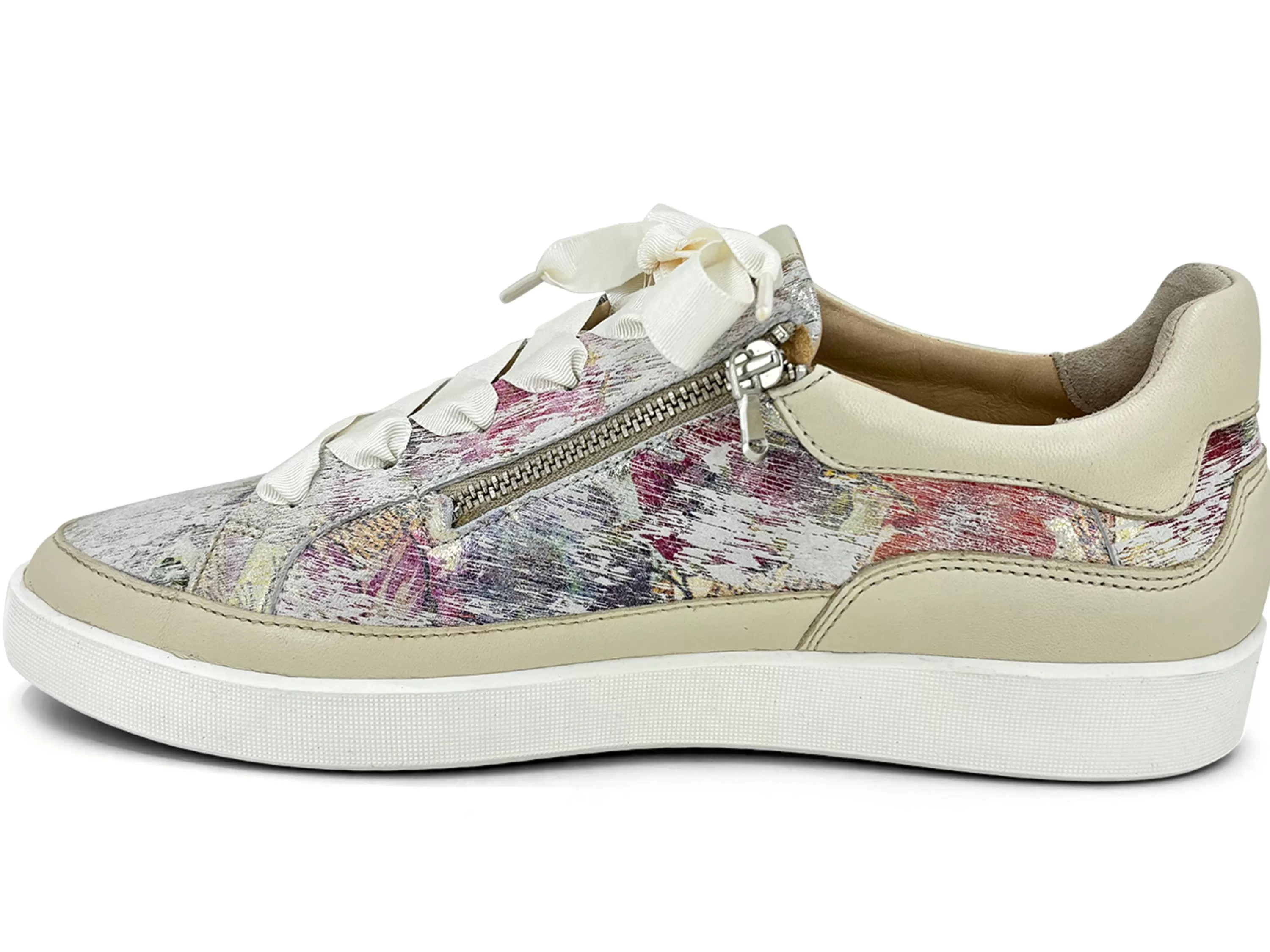 Taija Athleisure Shoe>SOFTWAVES Discount