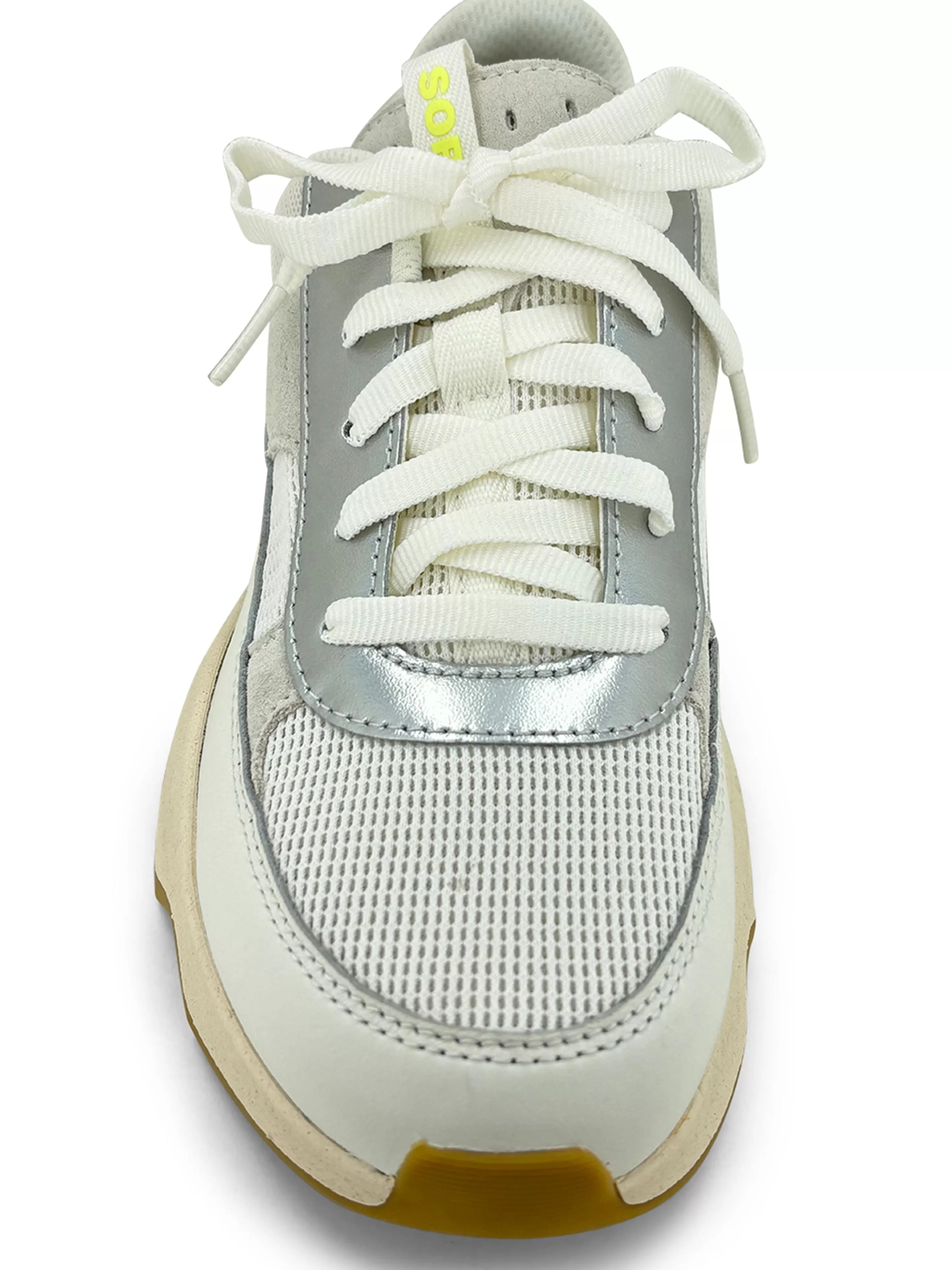 Kinetic Ii Wonder Sneaker>SOREL Store
