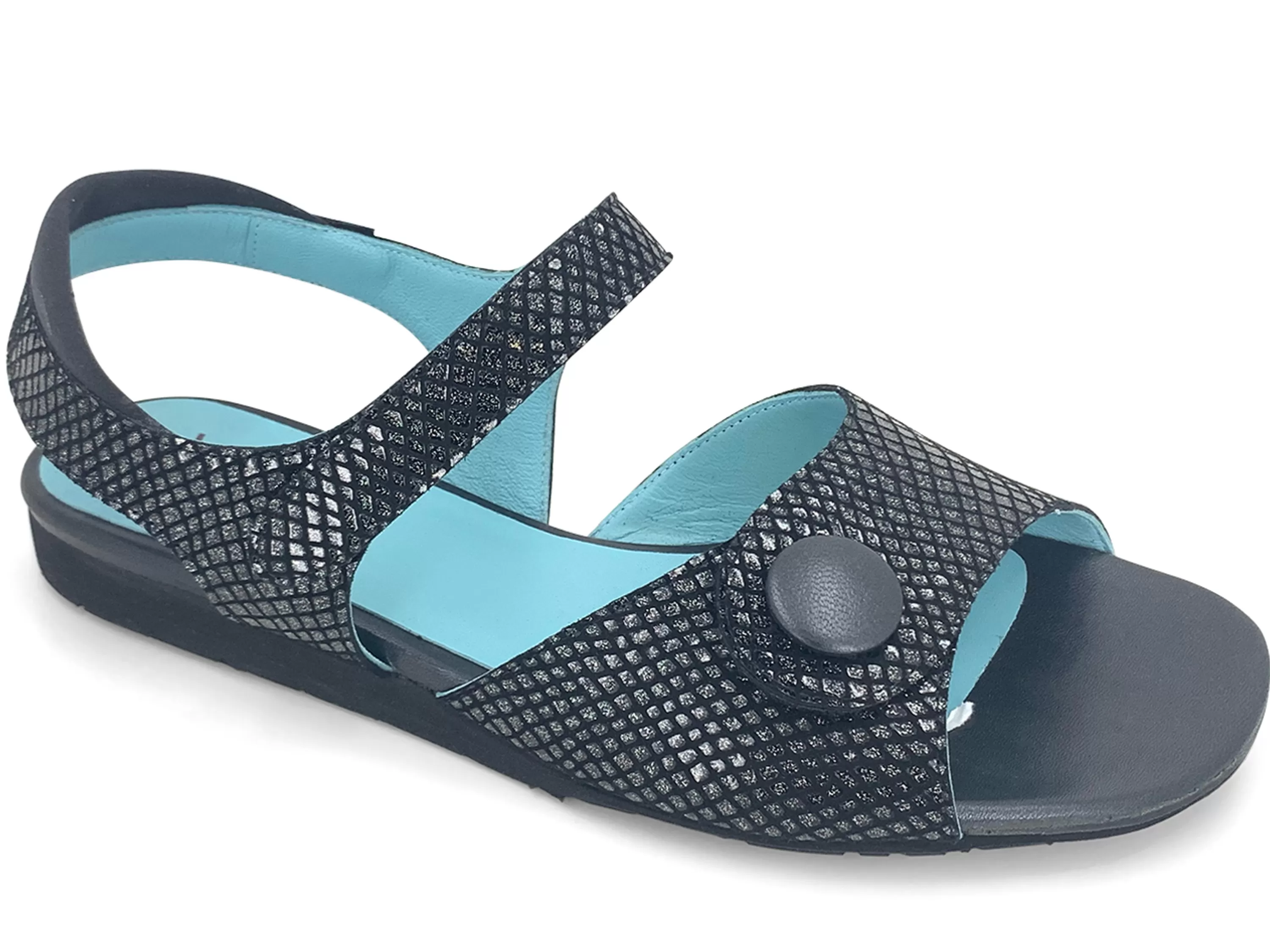 Thierry Rabotin Bernadette Sandal>THIERRY RABOTIN USA INC Best