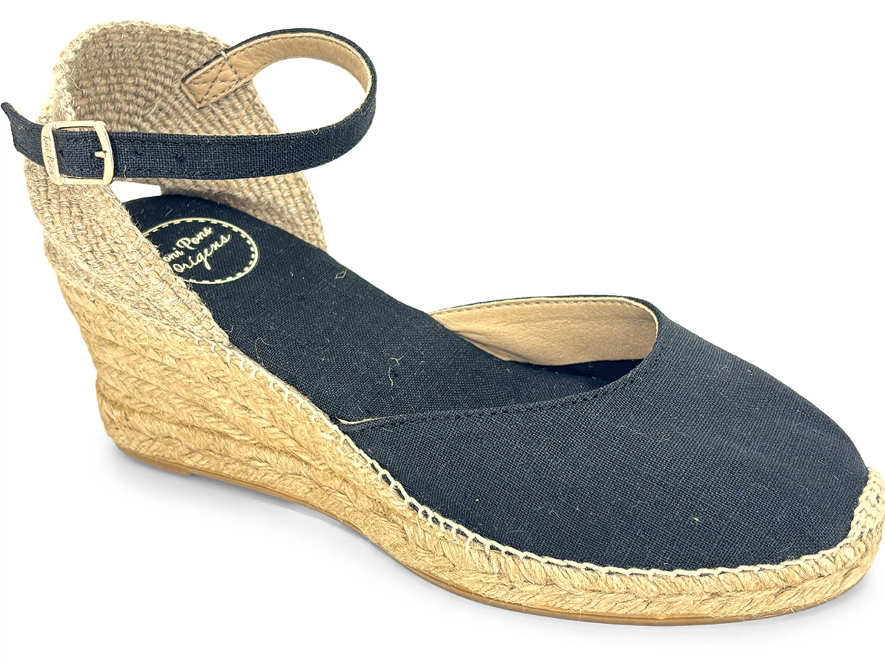 Caldes Espadrille>TONI PONS Store