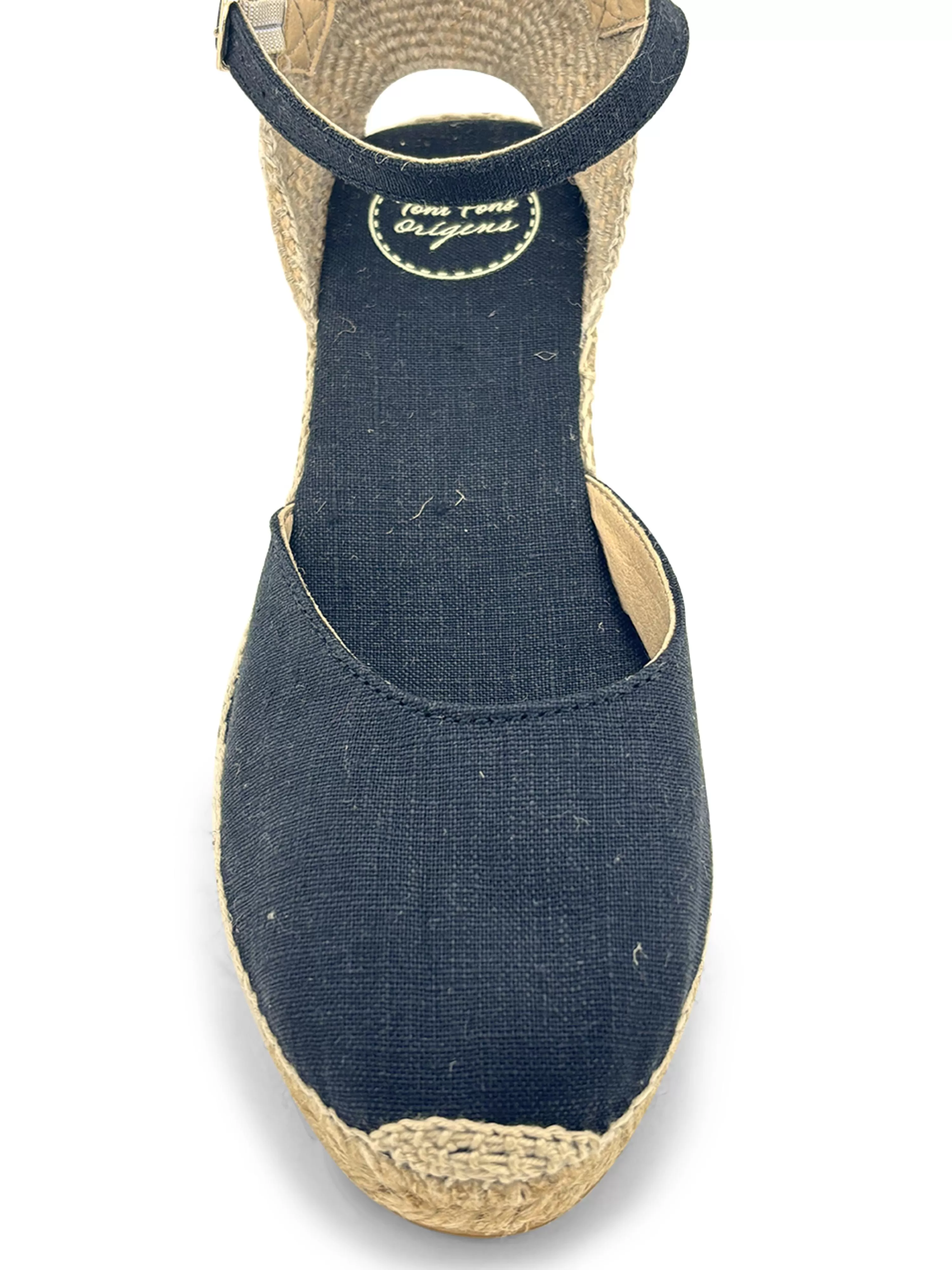 Caldes Espadrille>TONI PONS Store