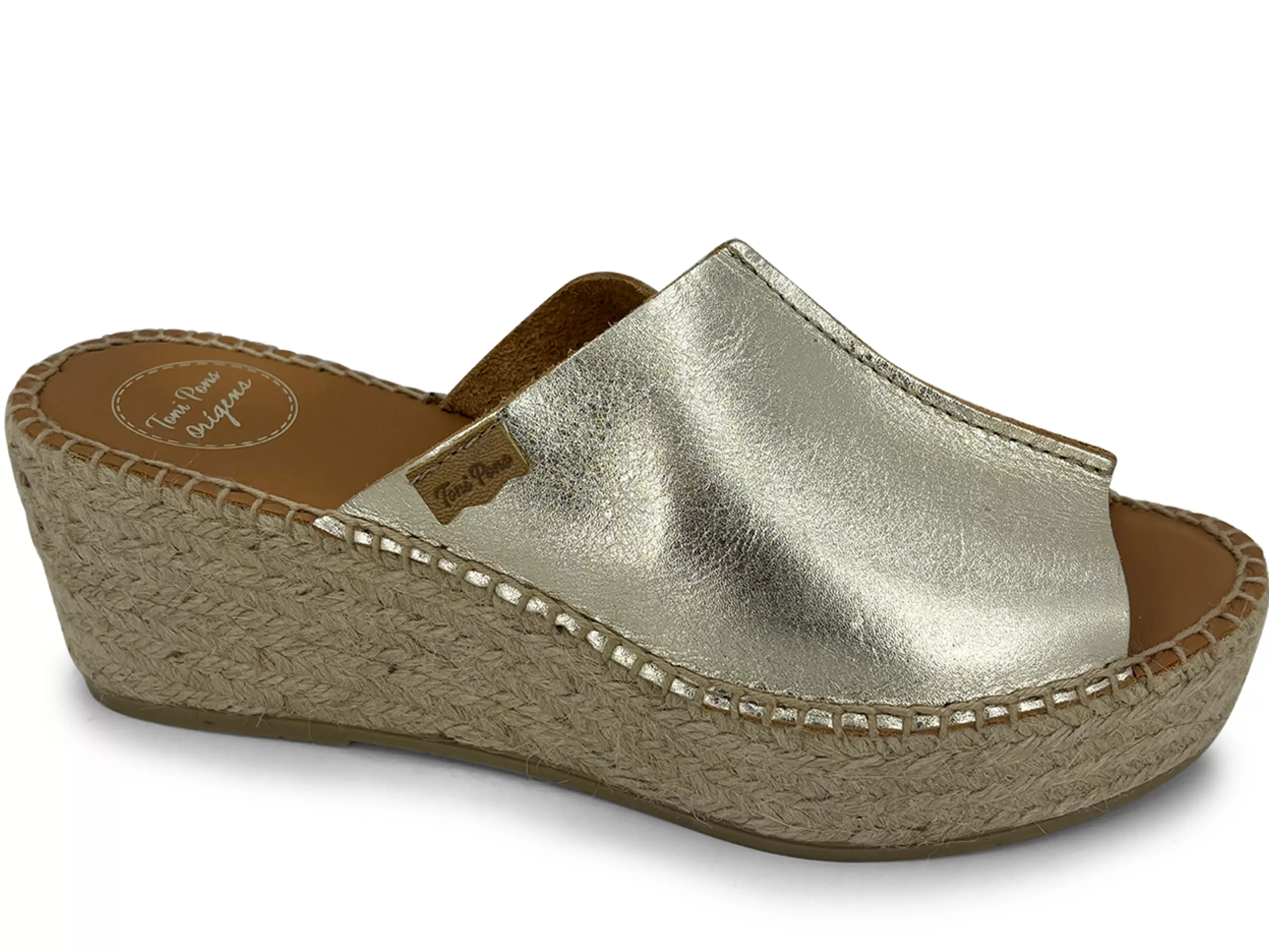 Ivonne Espadrille>TONI PONS Fashion