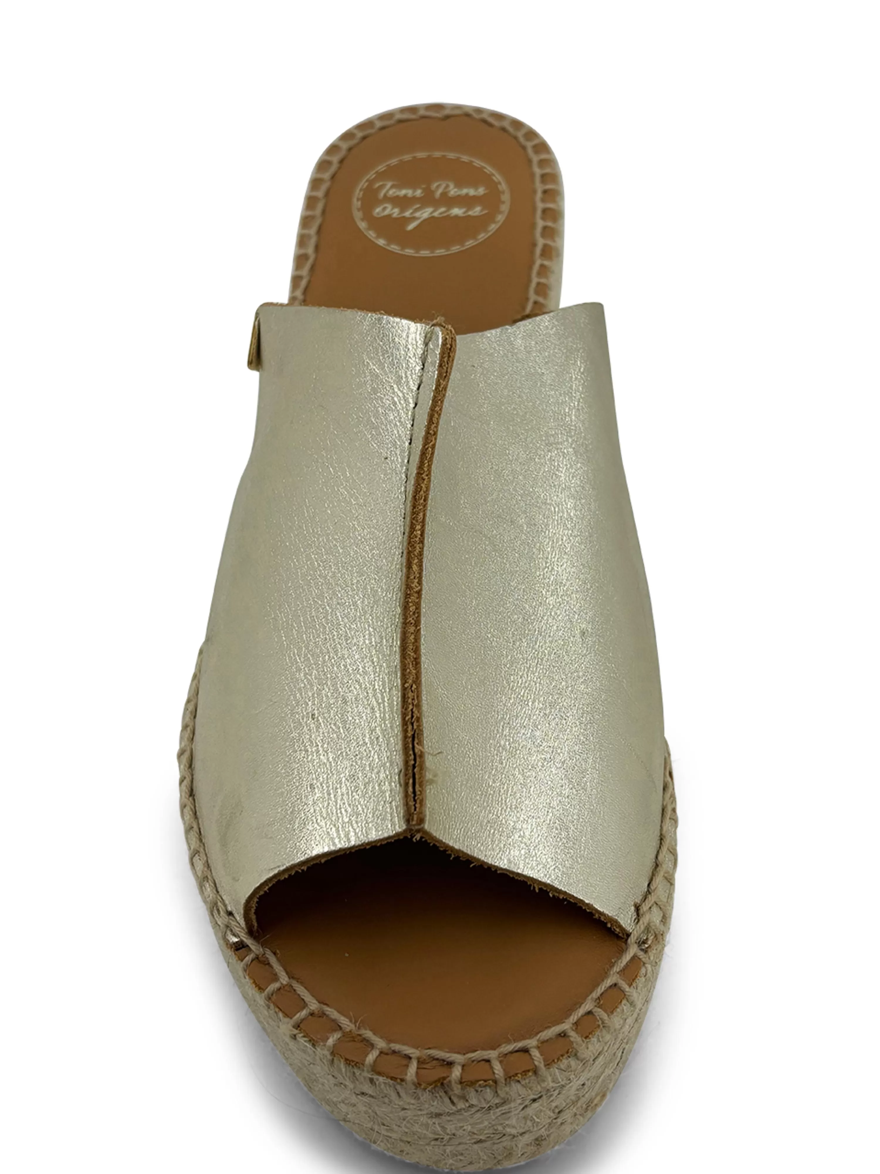 Ivonne Espadrille>TONI PONS Fashion