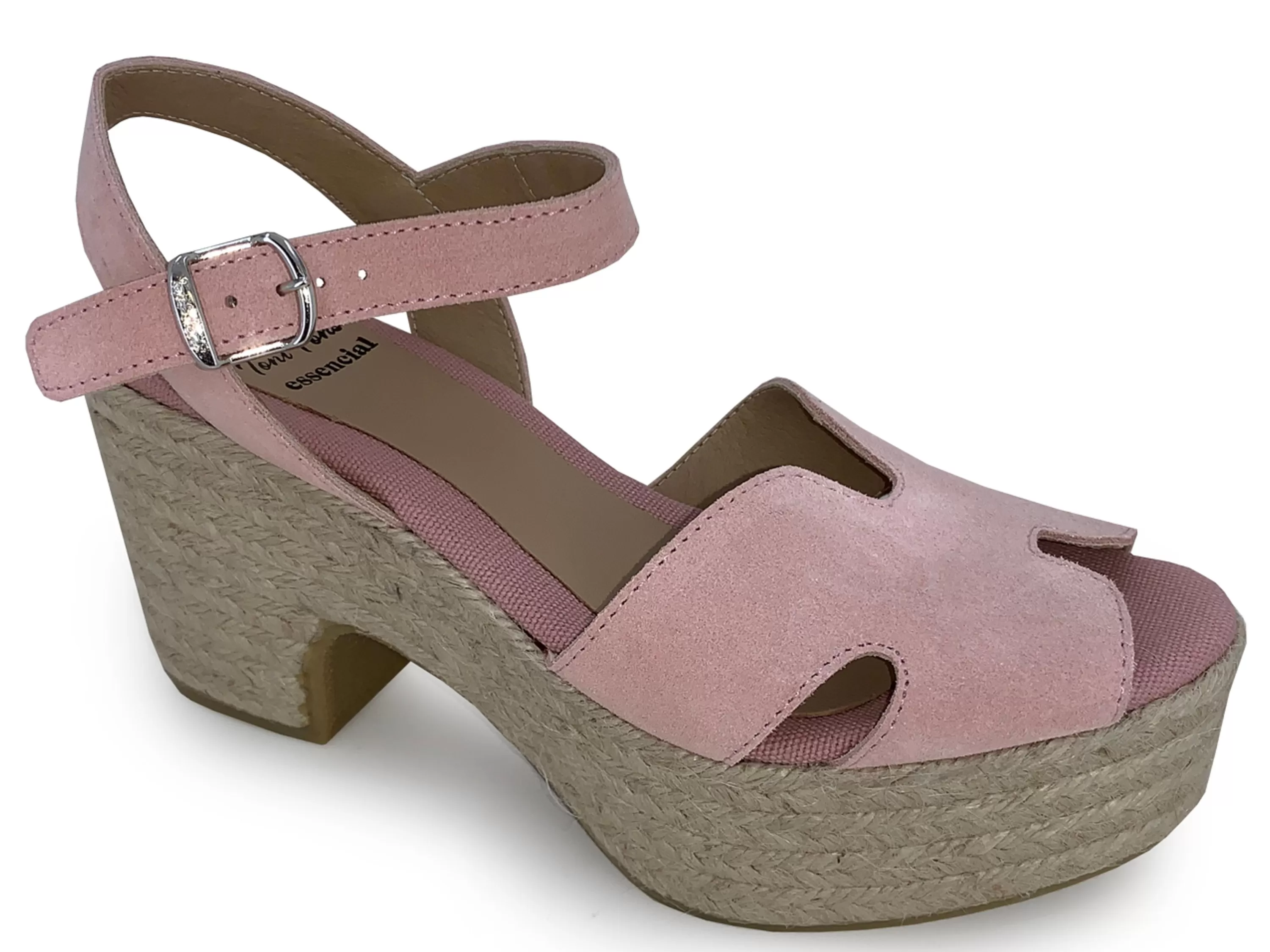 Nita Espadrille>TONI PONS Flash Sale
