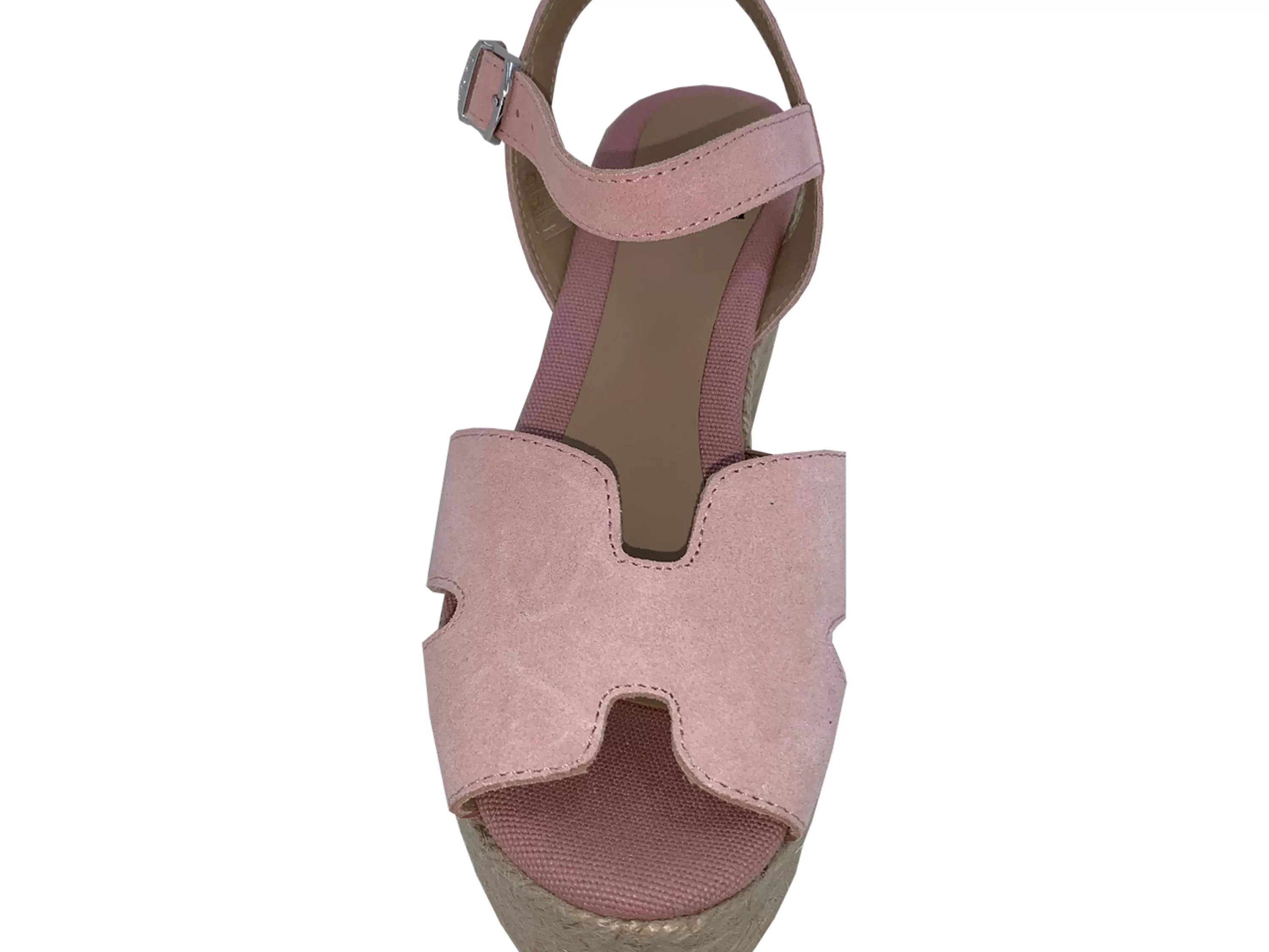 Nita Espadrille>TONI PONS Flash Sale