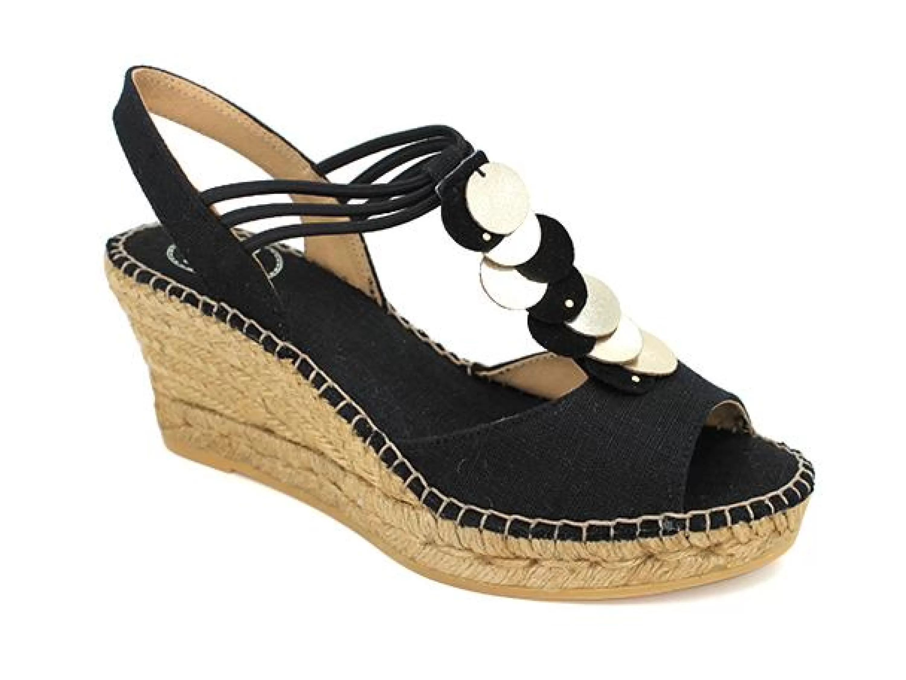 Stiges Espadrille>TONI PONS Clearance