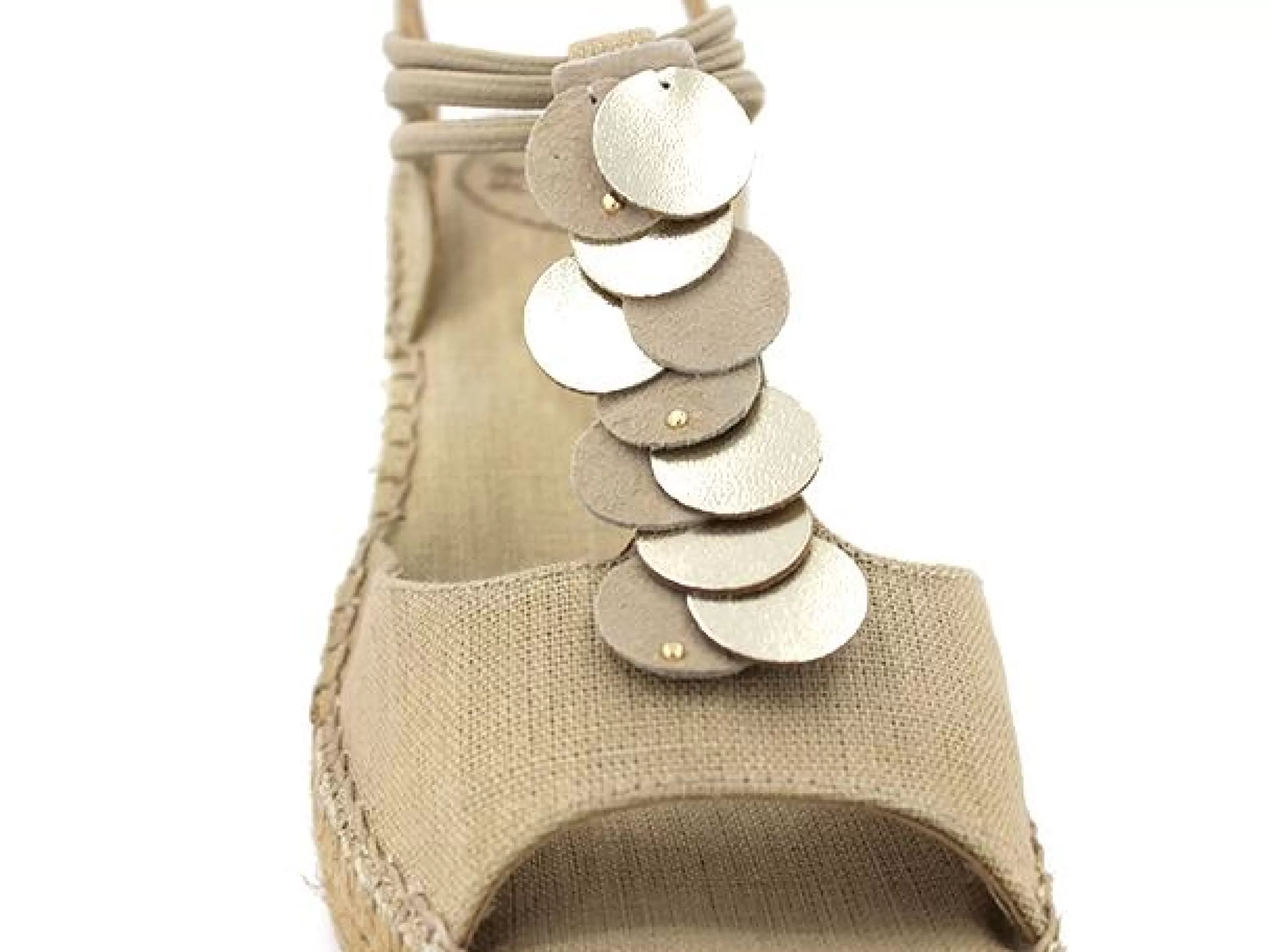 Stiges Espadrille>TONI PONS Best