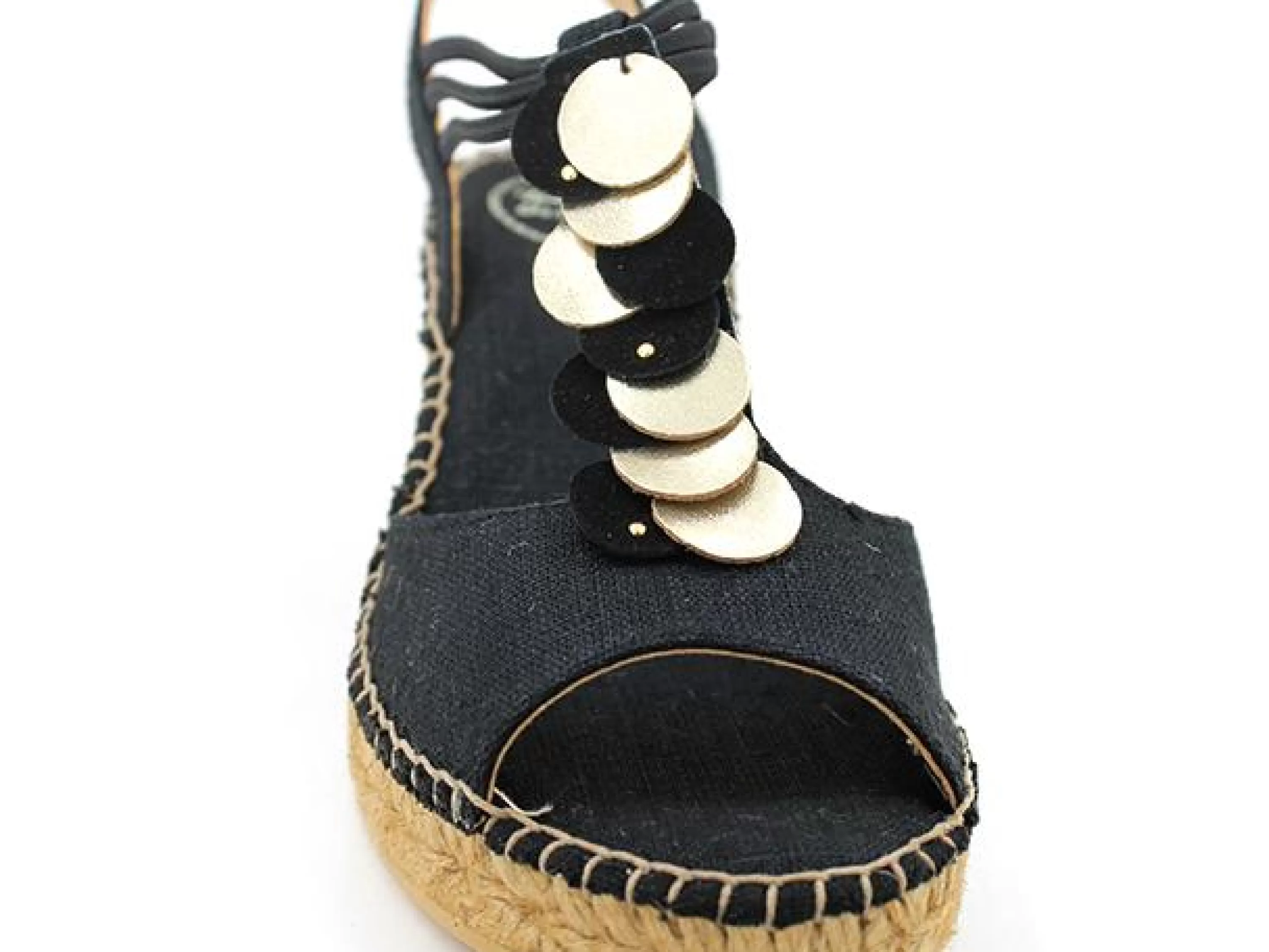 Stiges Espadrille>TONI PONS Clearance