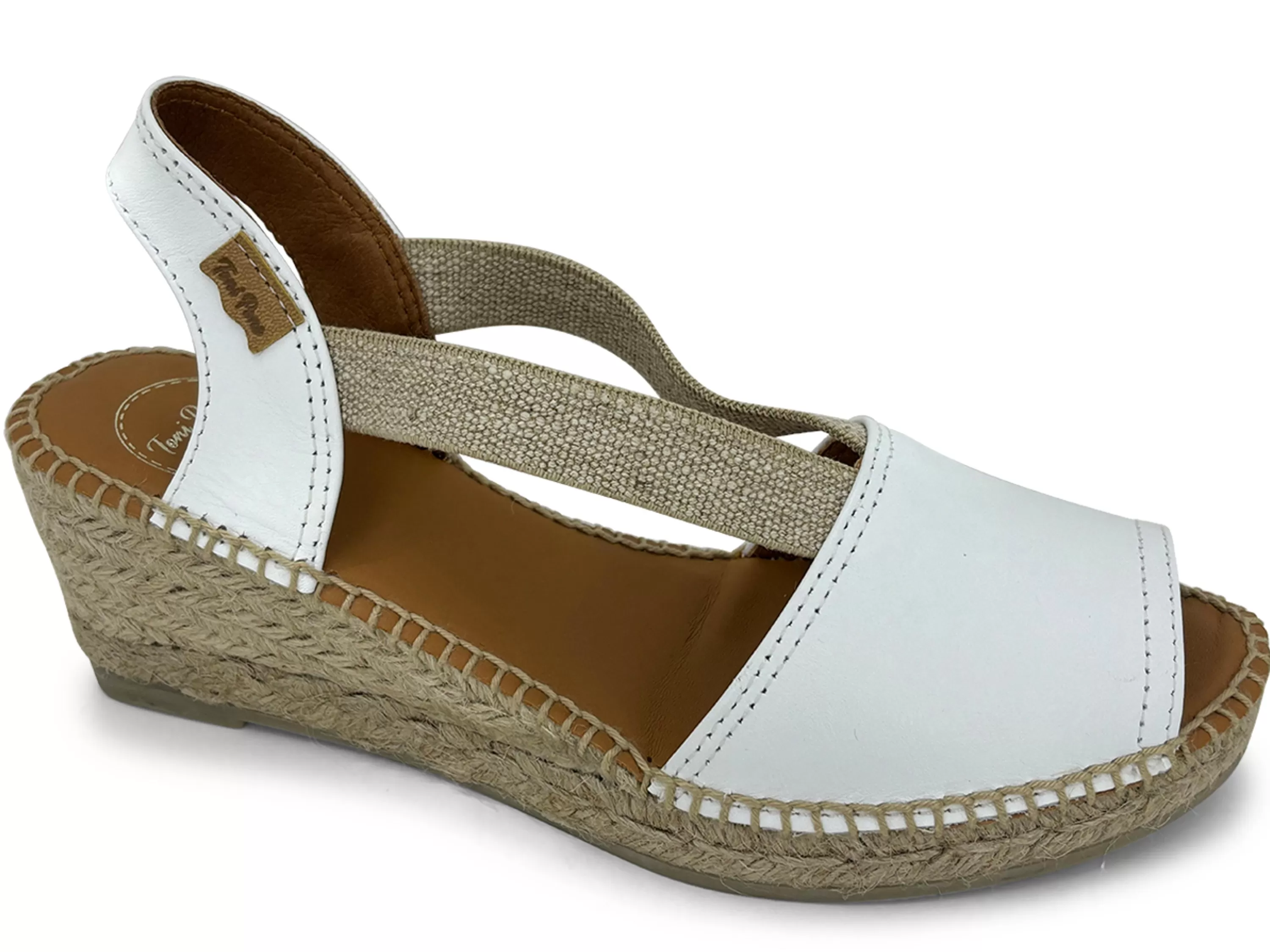 Teide P Espadrille>TONI PONS Cheap