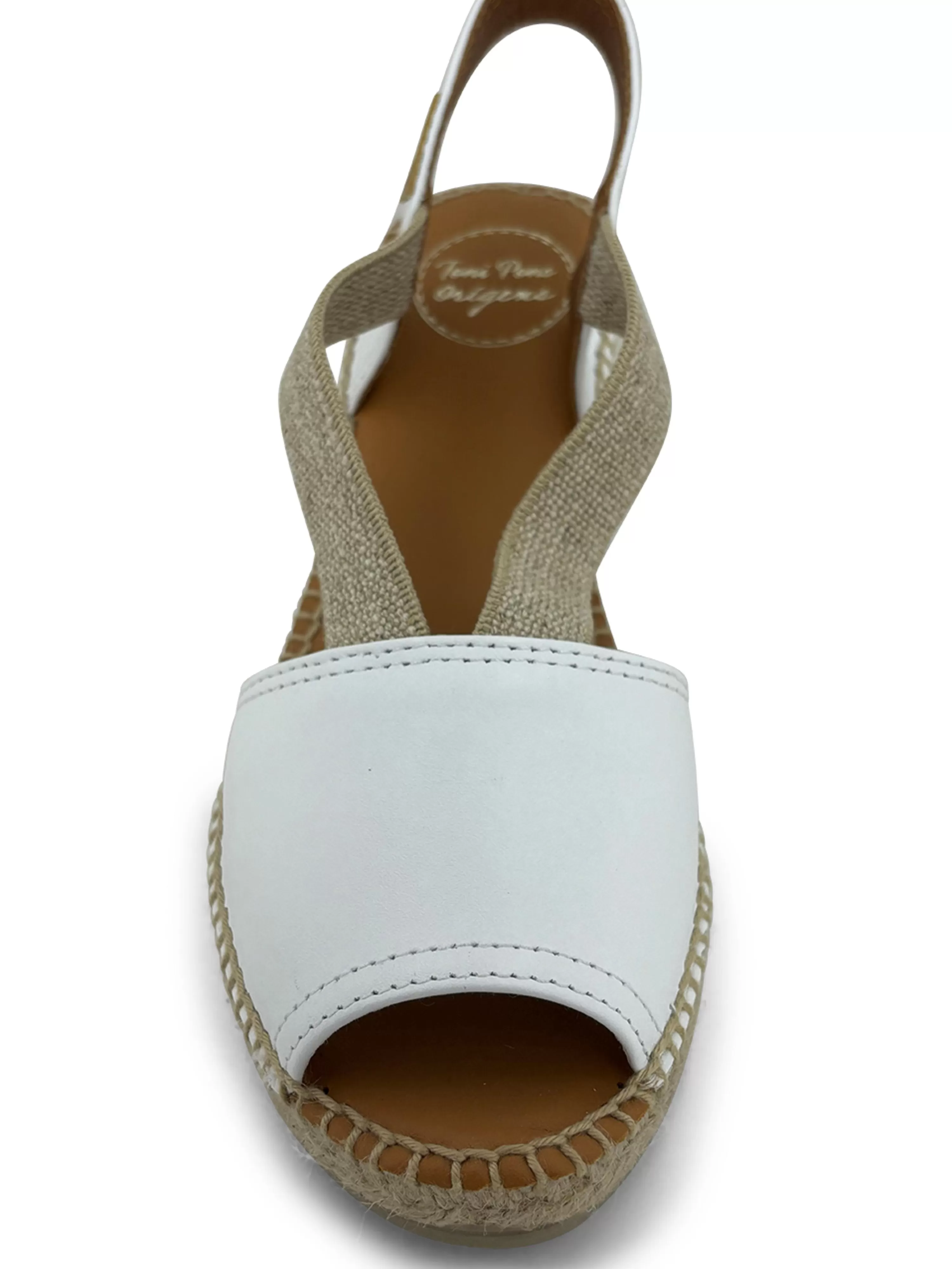 Teide P Espadrille>TONI PONS Cheap