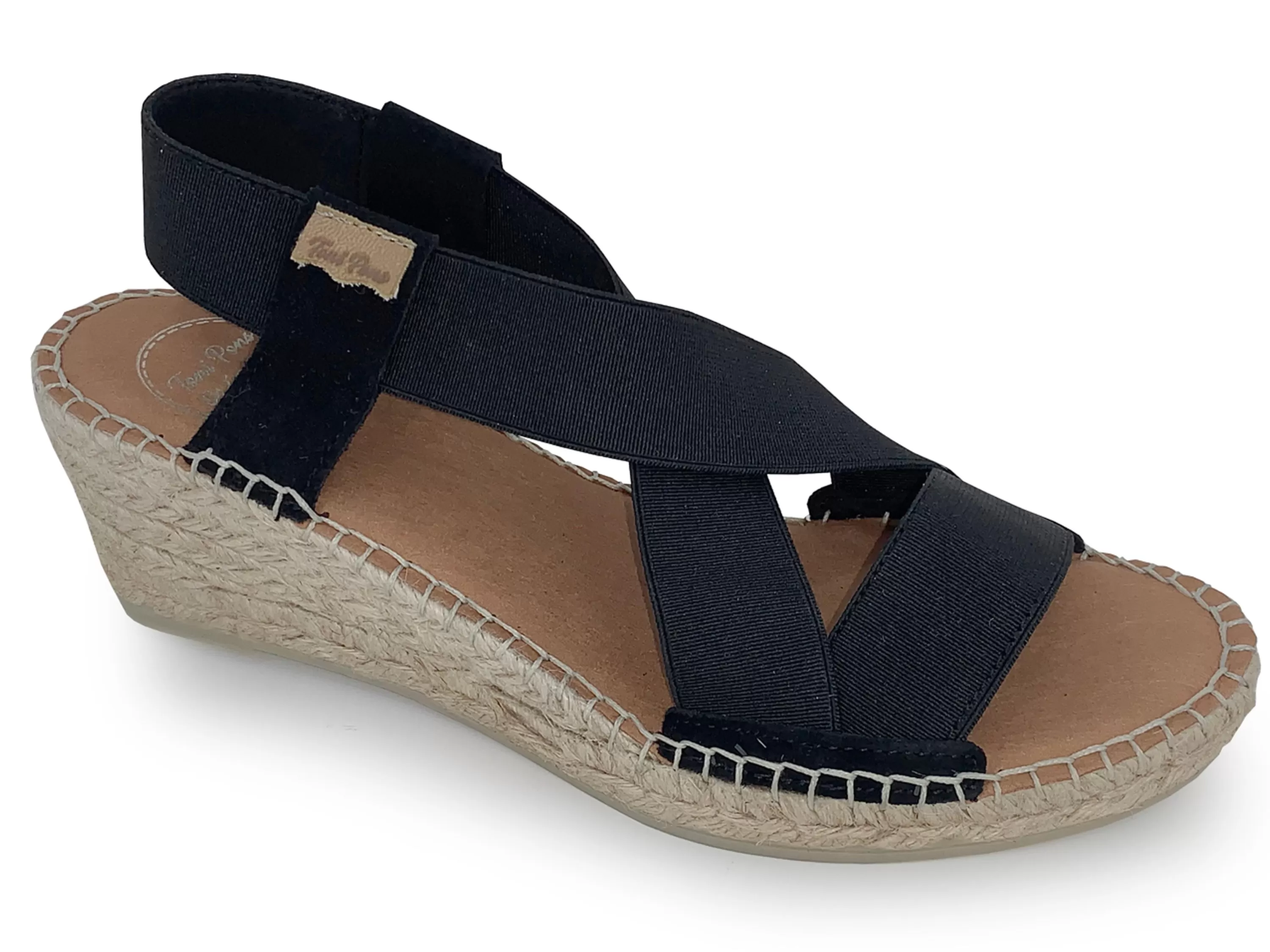 Tina Tp Women's Espadrille>TONI PONS Best