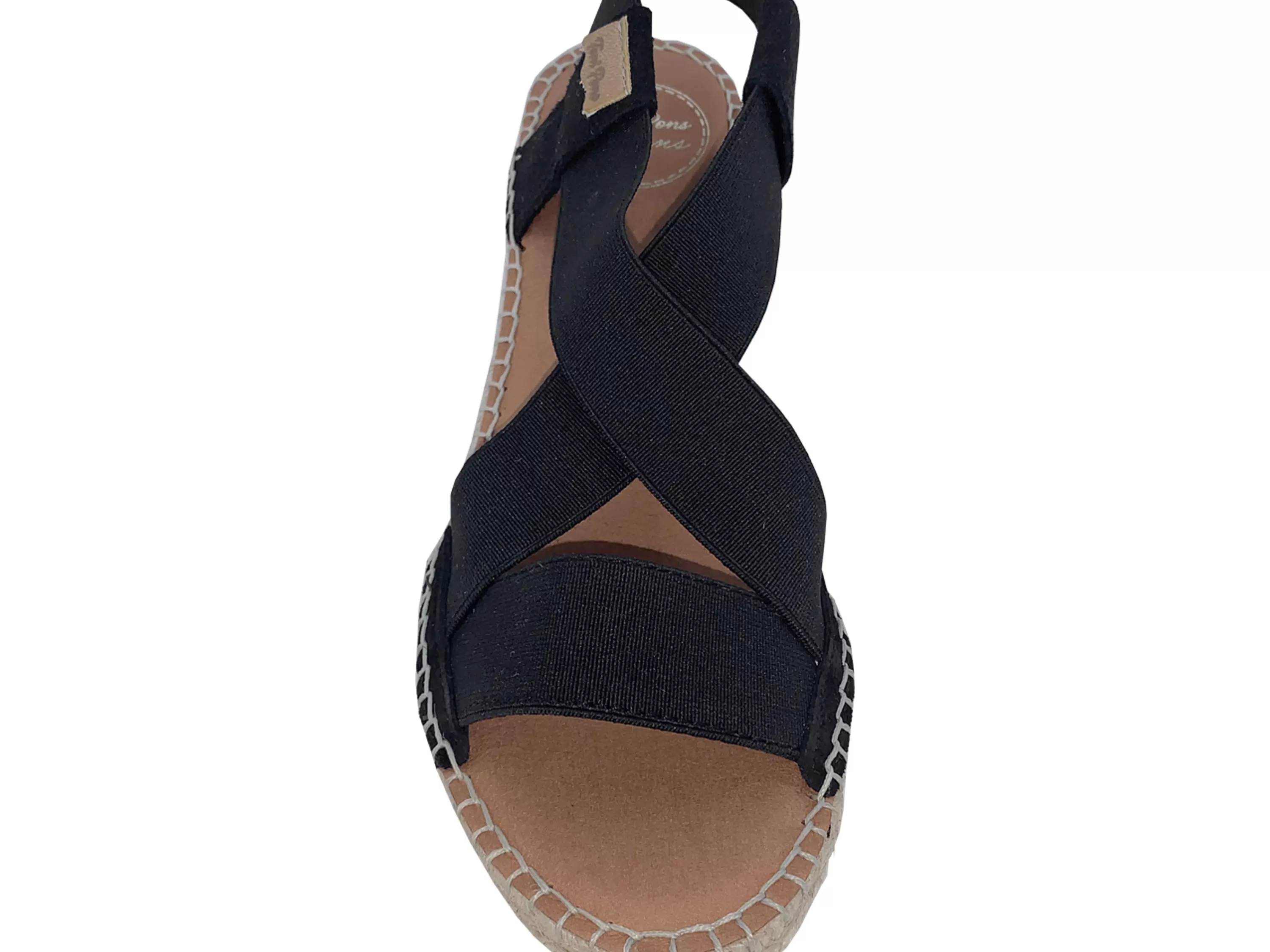 Tina Tp Women's Espadrille>TONI PONS Best