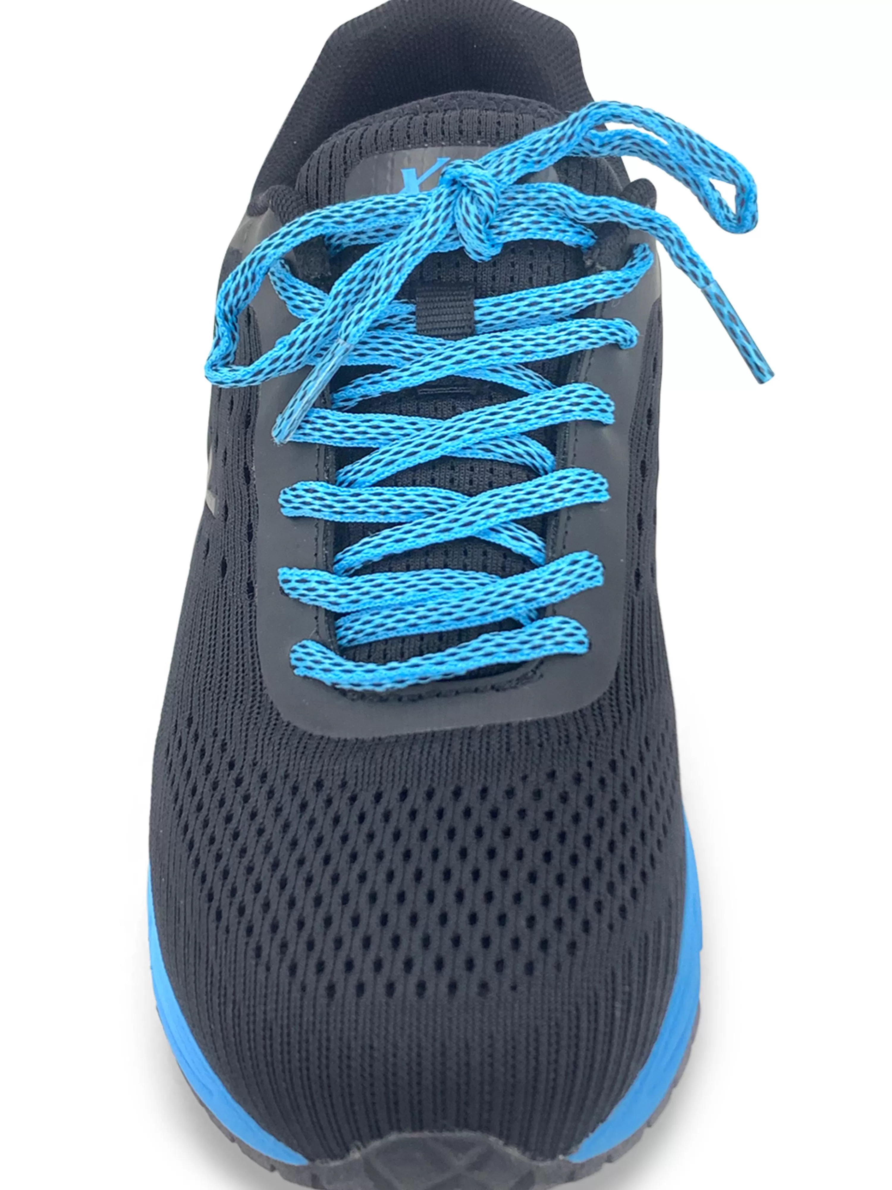 Genesis Ii Sneaker Black Blue>XELERO Flash Sale