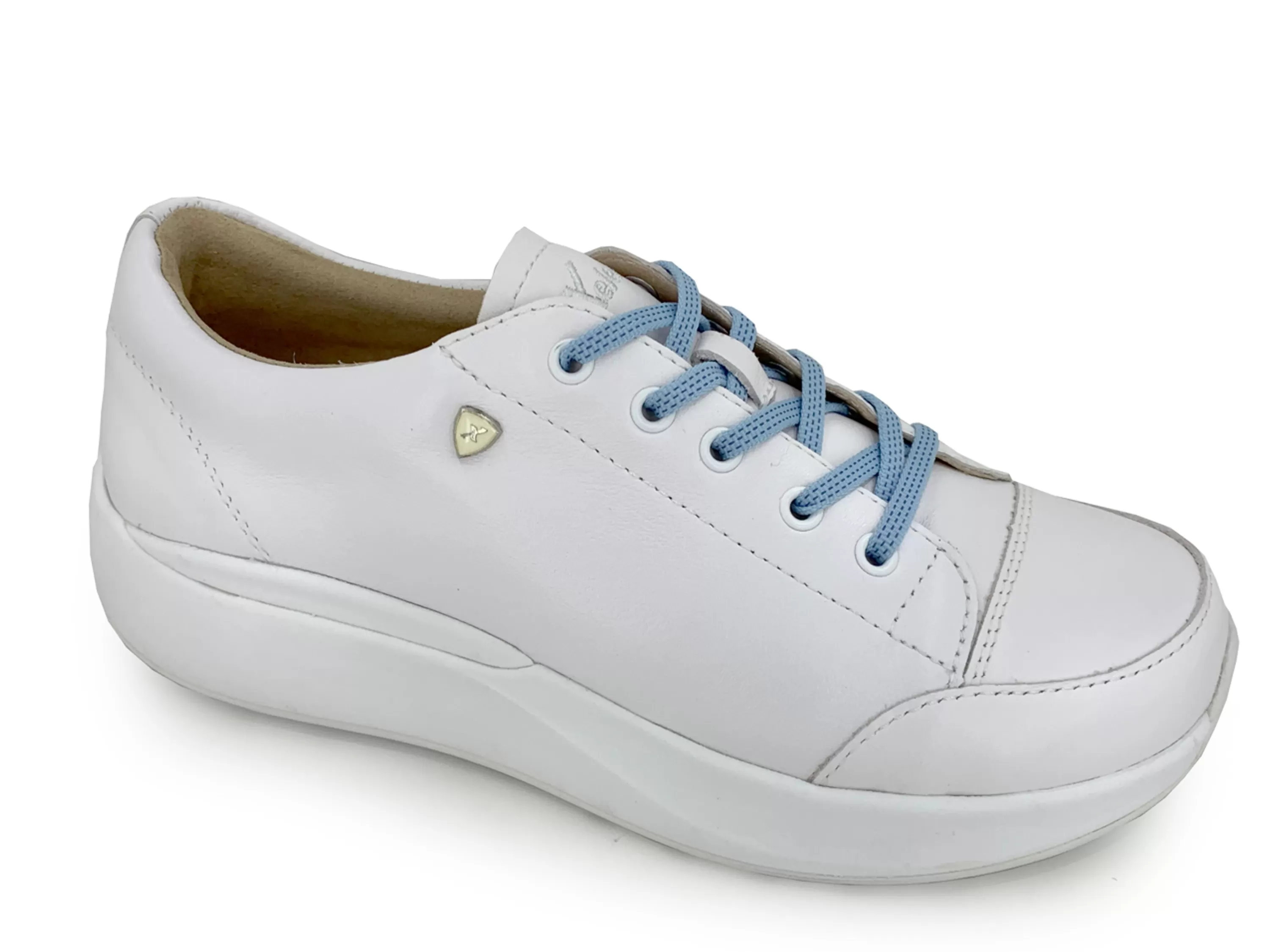 Heidi Women's Athleisure Shoe>XELERO Clearance