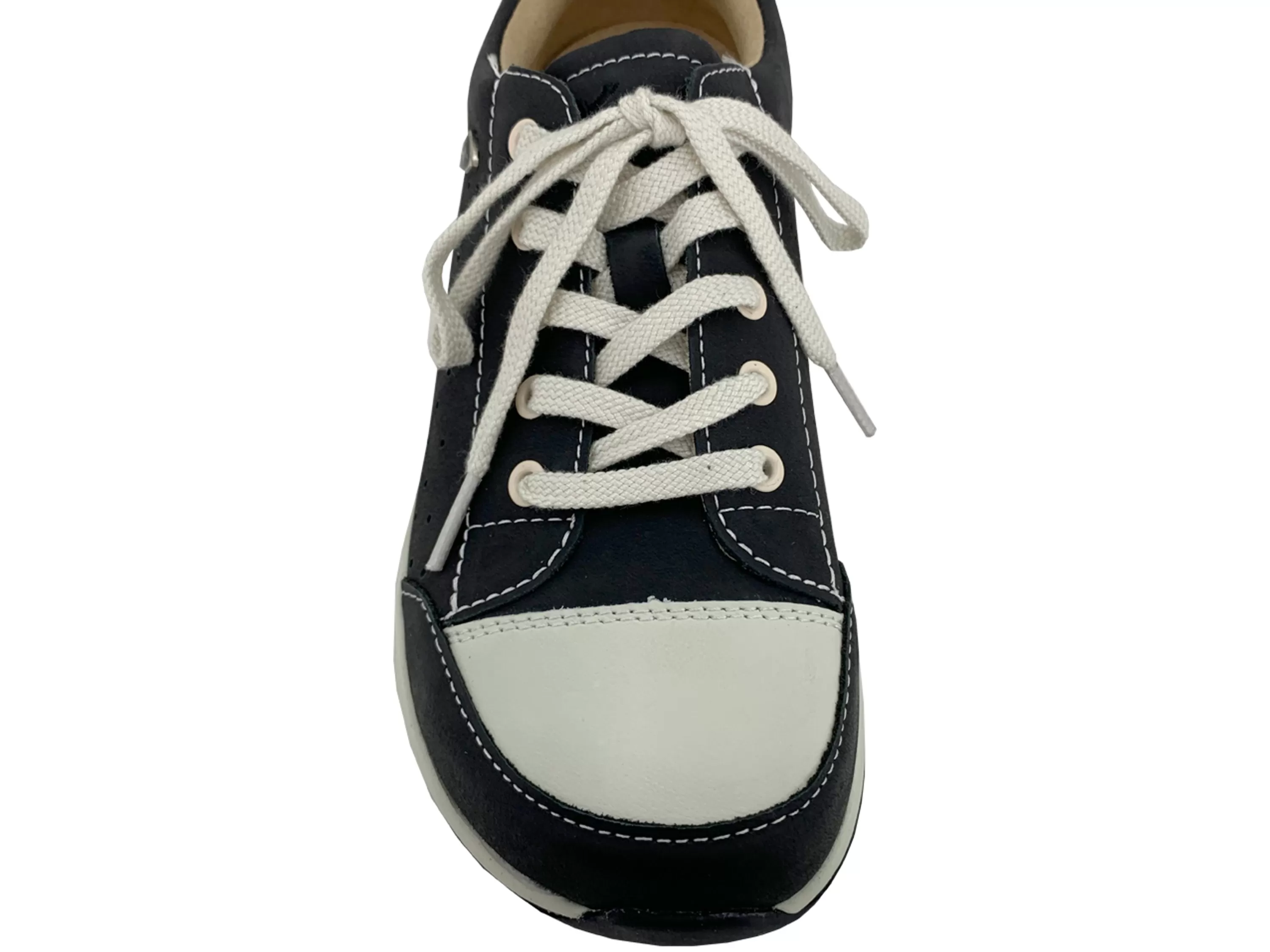 Heidi Women's Athleisure Shoe Black Ice>XELERO Shop