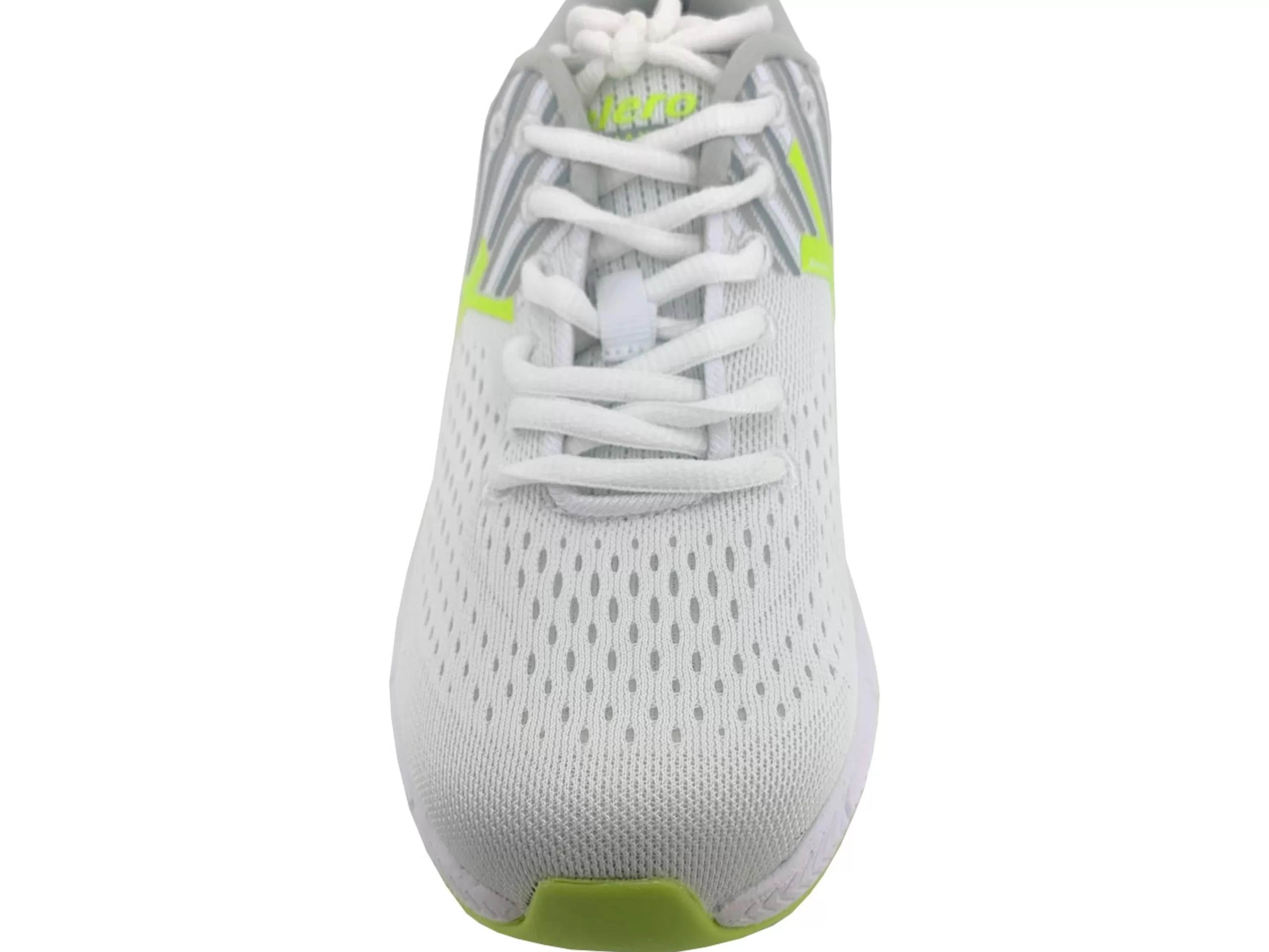 Steadfast Sneaker White>XELERO Cheap